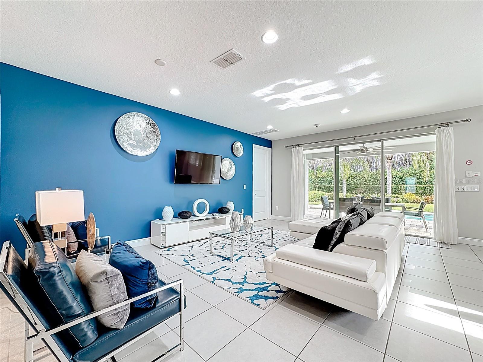 Image 23 of 75 For 7457 Marker Avenue