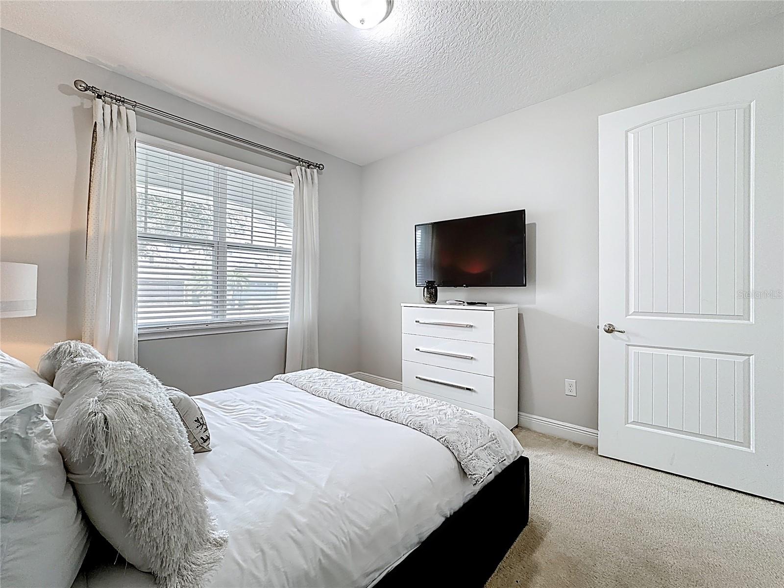 Image 24 of 75 For 7457 Marker Avenue