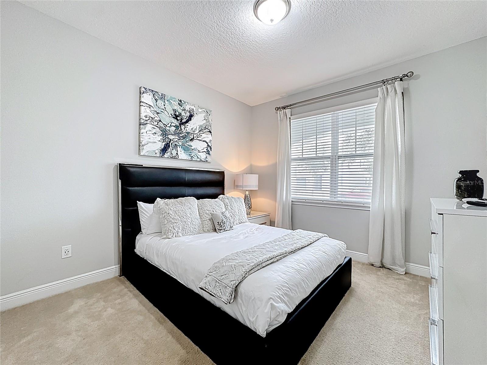 Image 25 of 75 For 7457 Marker Avenue