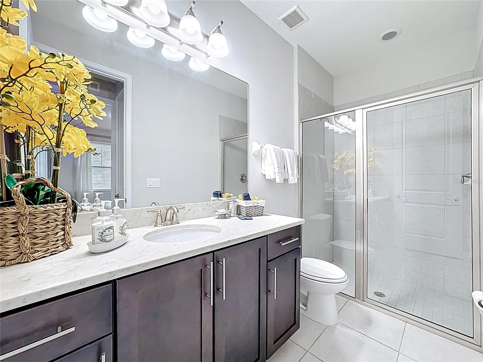 Image 27 of 75 For 7457 Marker Avenue