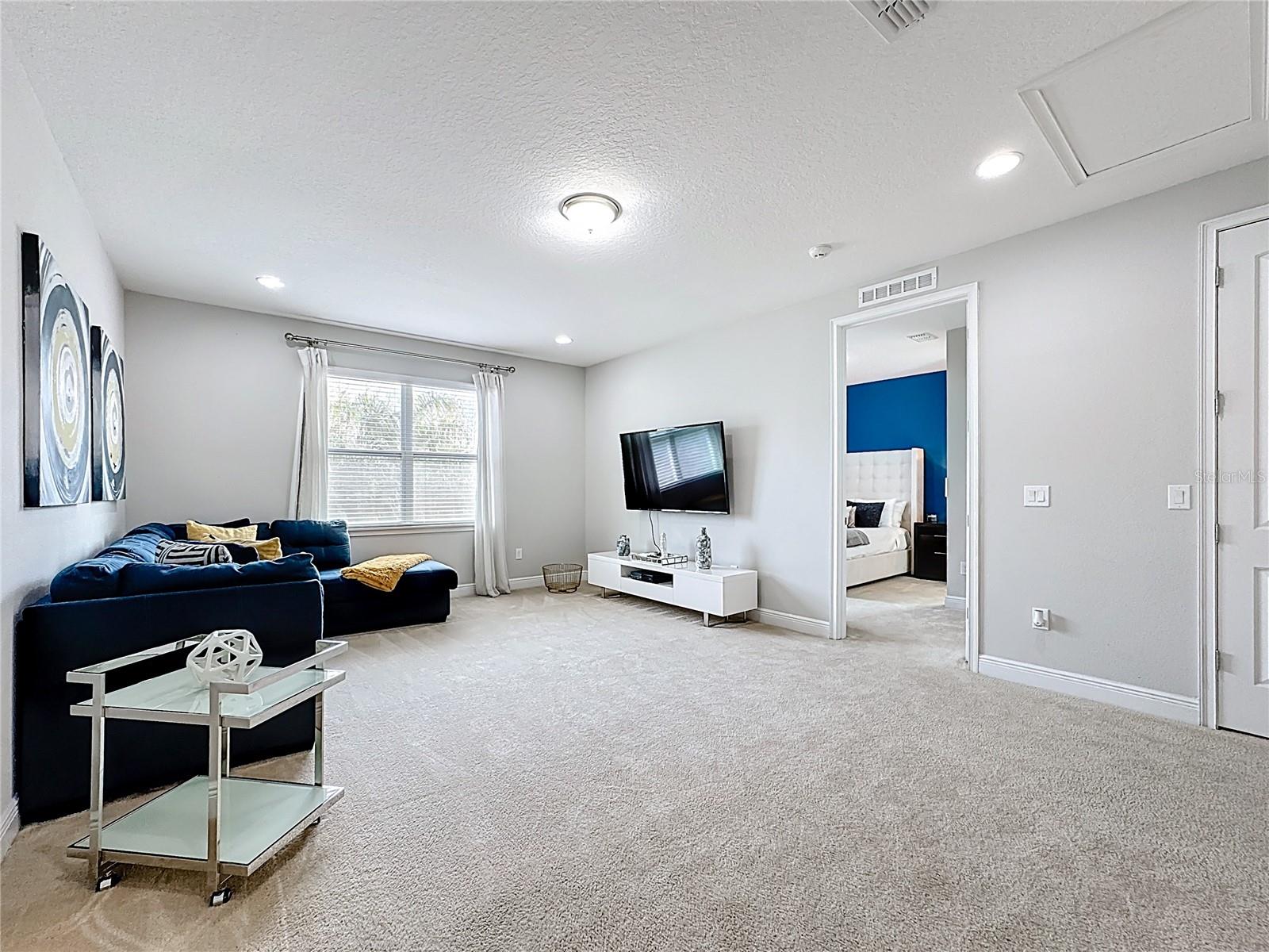 Image 28 of 75 For 7457 Marker Avenue