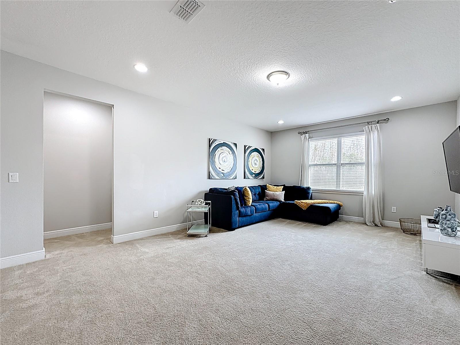 Image 29 of 75 For 7457 Marker Avenue