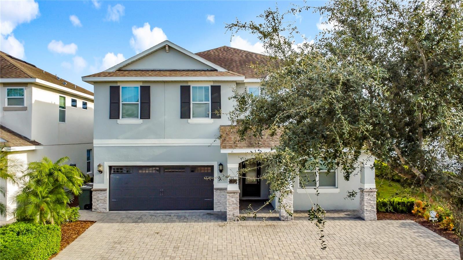 Image 3 of 75 For 7457 Marker Avenue