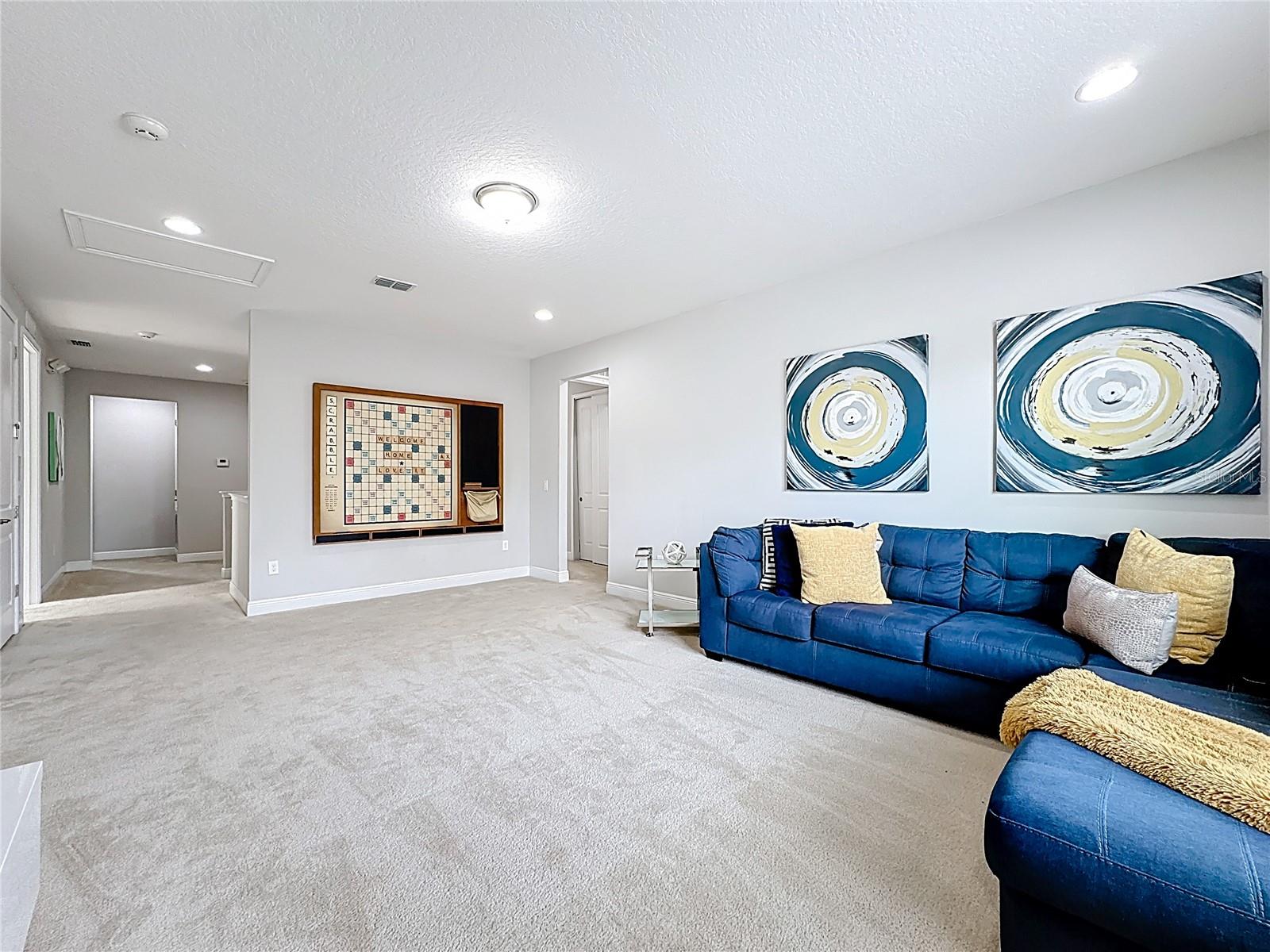 Image 30 of 75 For 7457 Marker Avenue