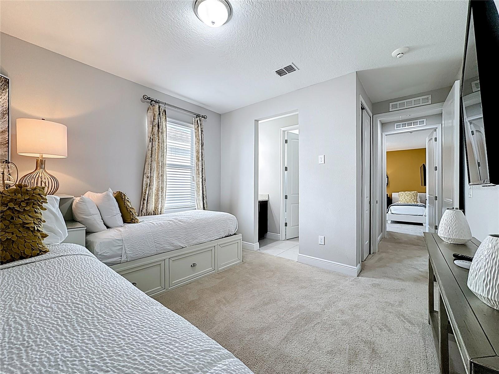 Image 33 of 75 For 7457 Marker Avenue