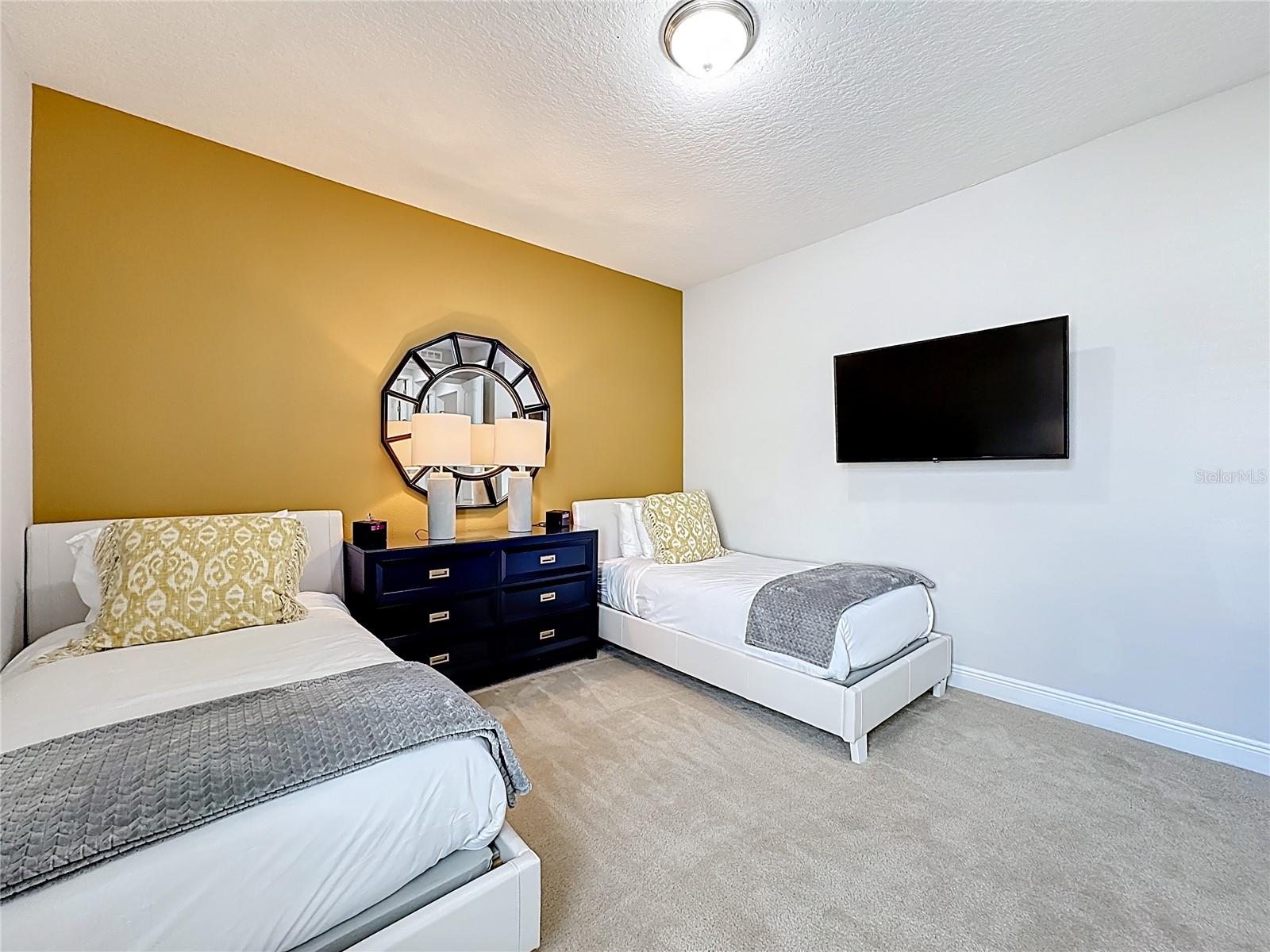 Image 34 of 75 For 7457 Marker Avenue