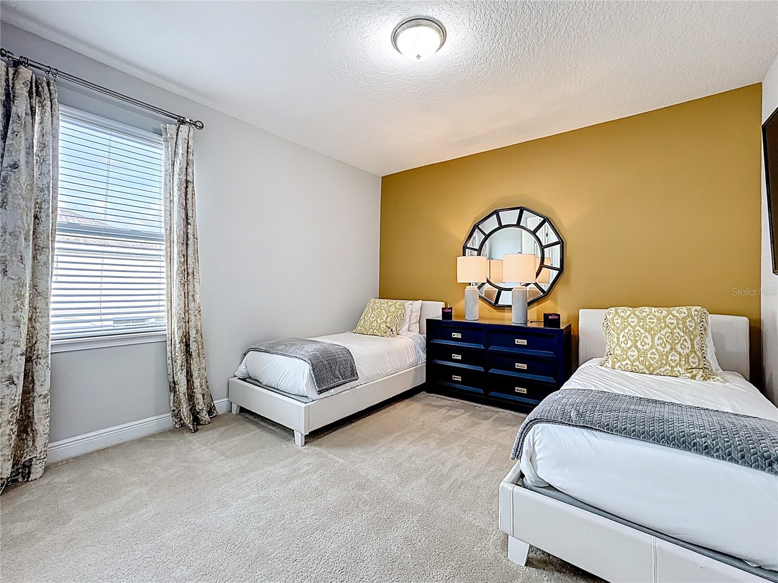 Image 35 of 75 For 7457 Marker Avenue