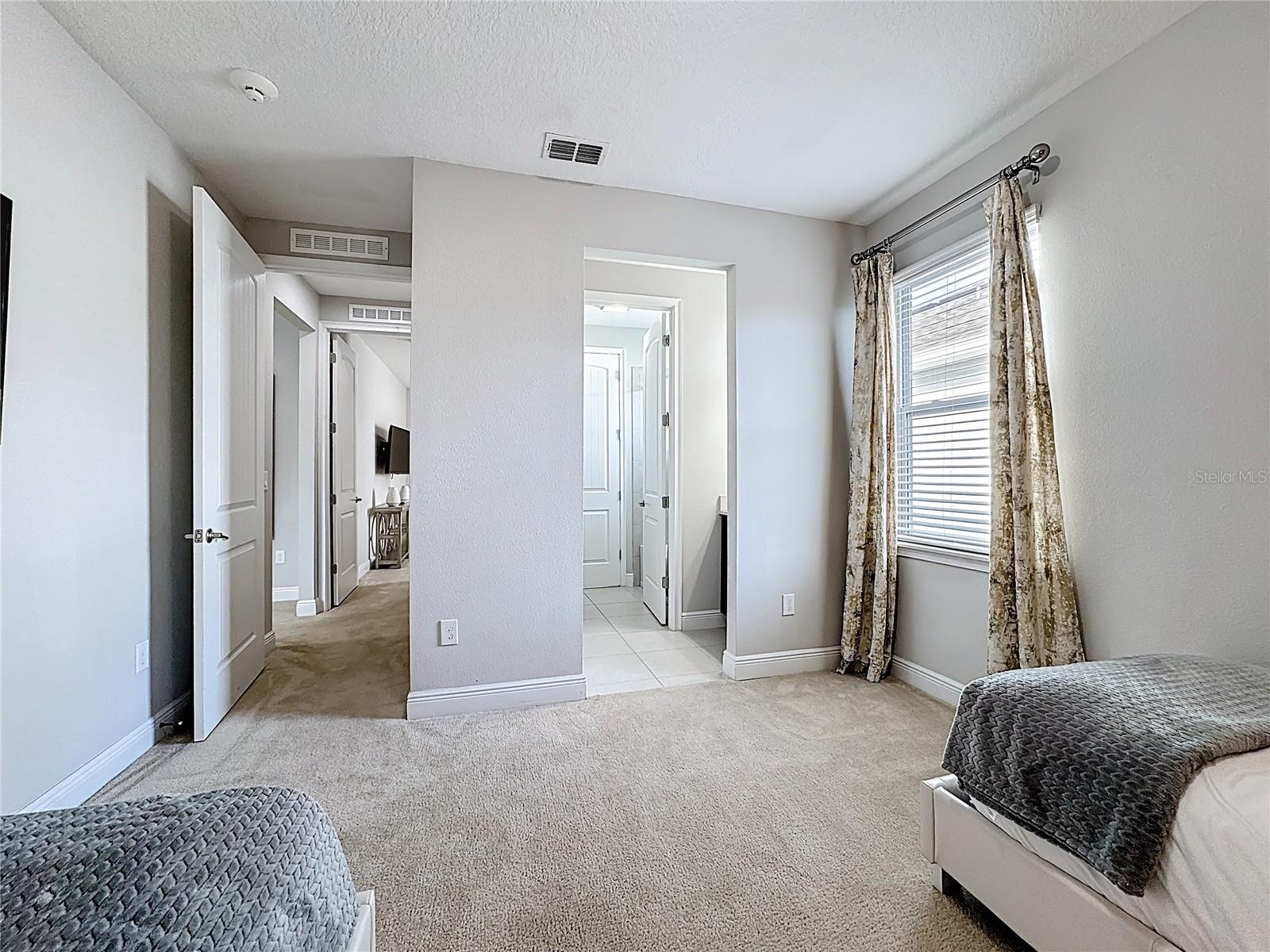 Image 36 of 75 For 7457 Marker Avenue