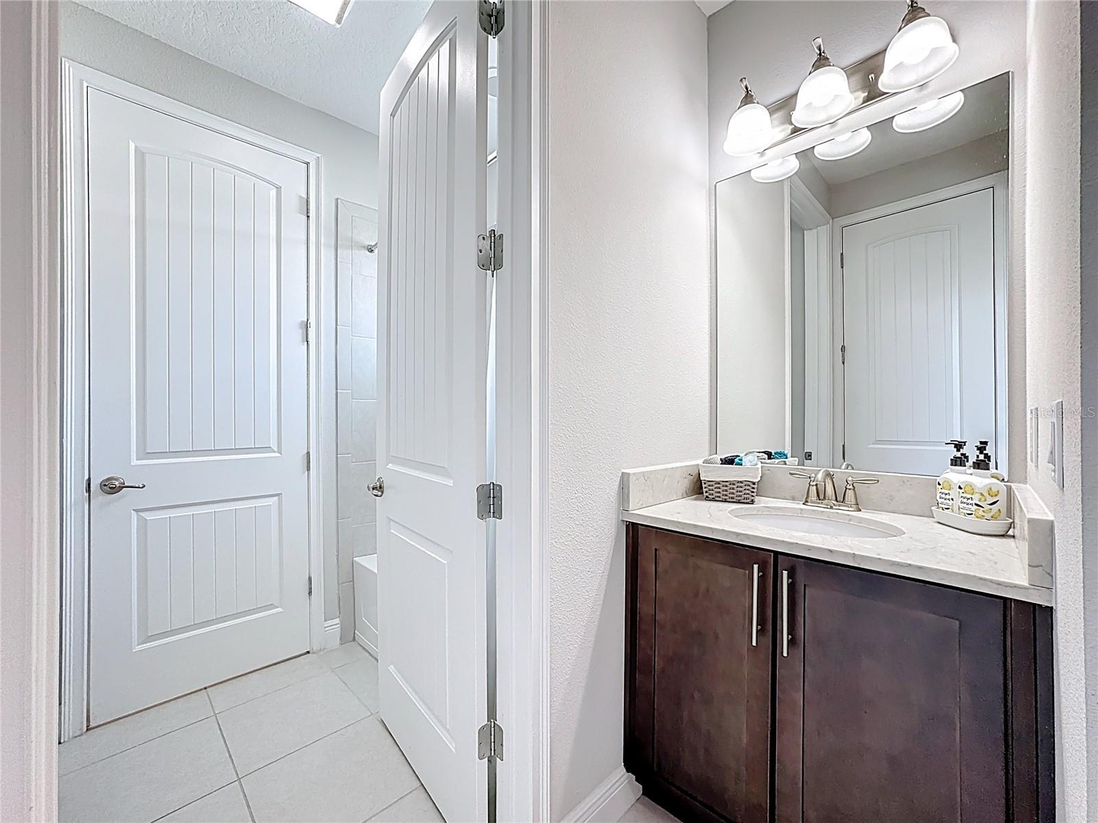 Image 37 of 75 For 7457 Marker Avenue