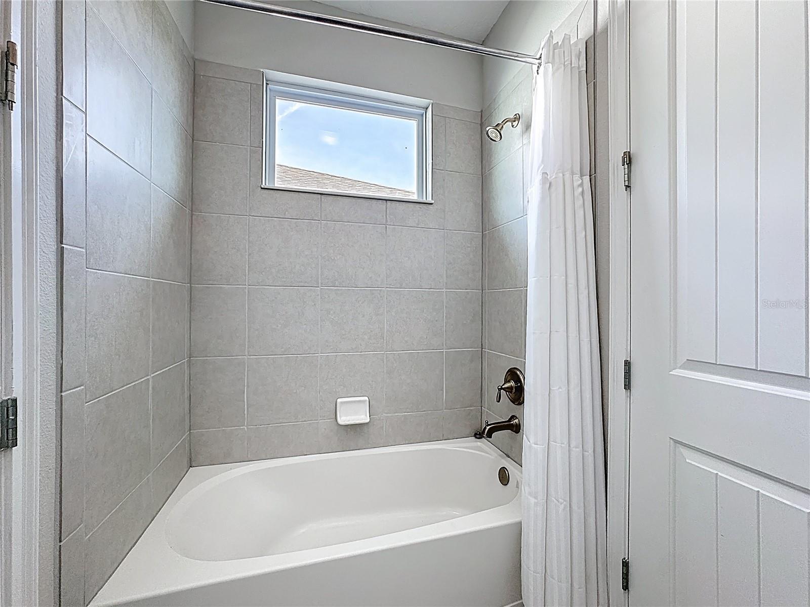 Image 38 of 75 For 7457 Marker Avenue