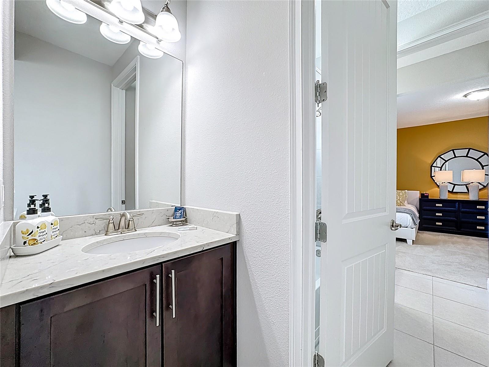 Image 39 of 75 For 7457 Marker Avenue