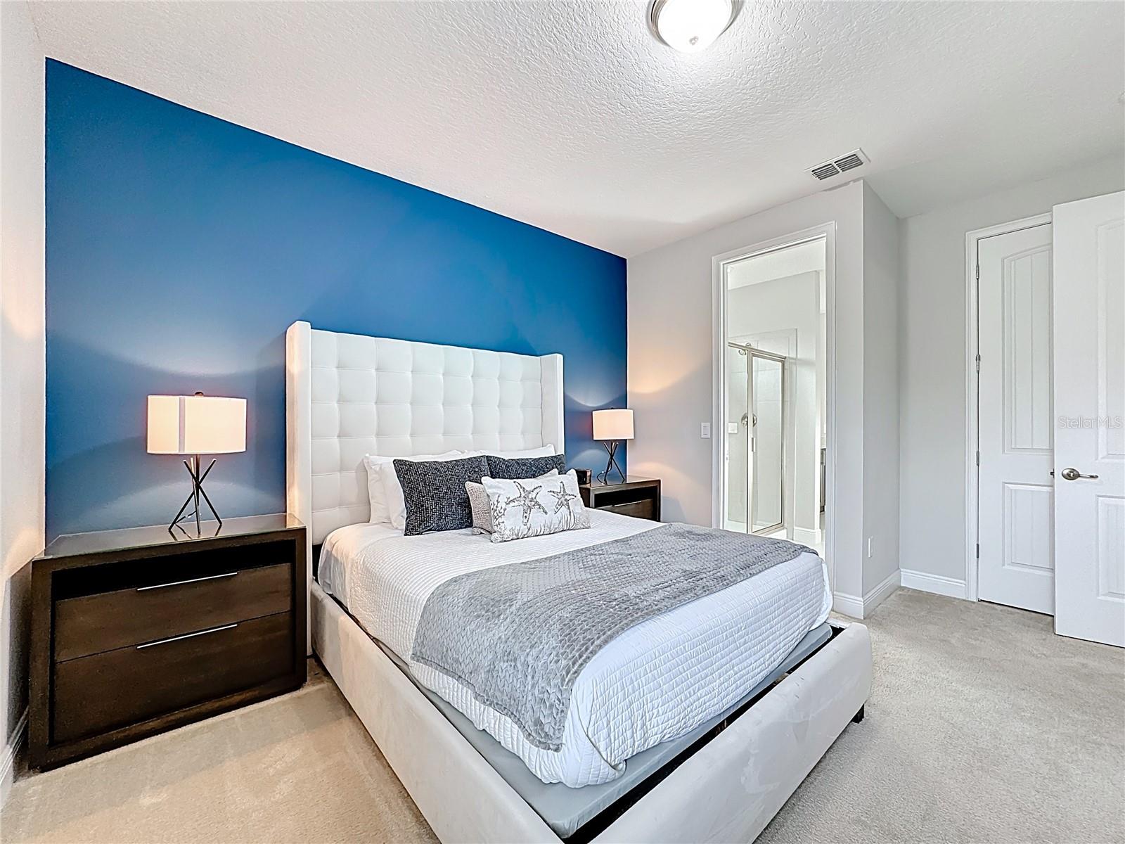 Image 40 of 75 For 7457 Marker Avenue