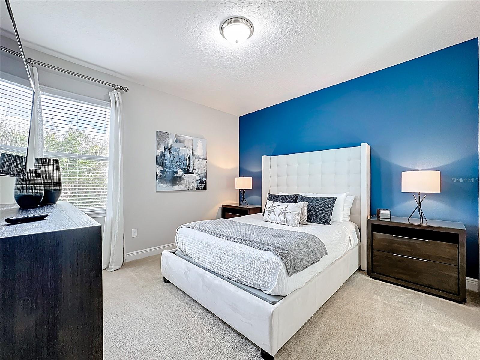 Image 41 of 75 For 7457 Marker Avenue