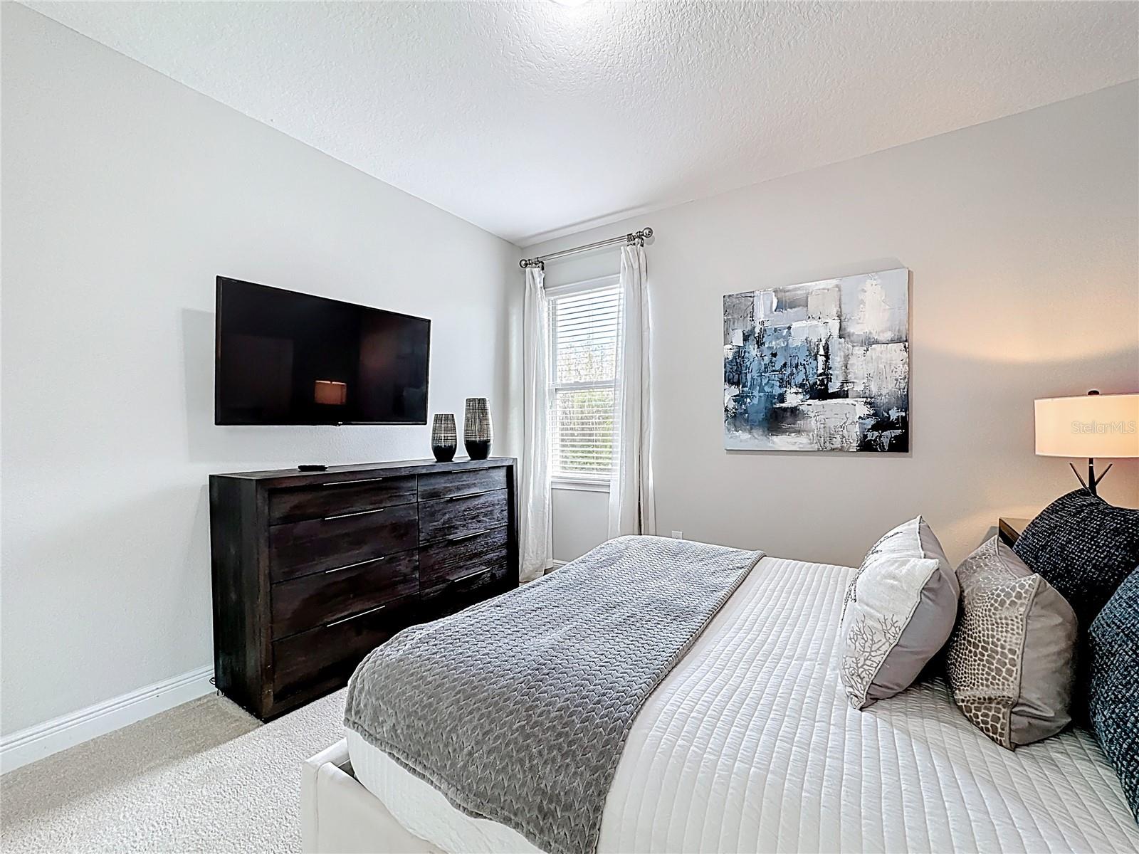 Image 42 of 75 For 7457 Marker Avenue