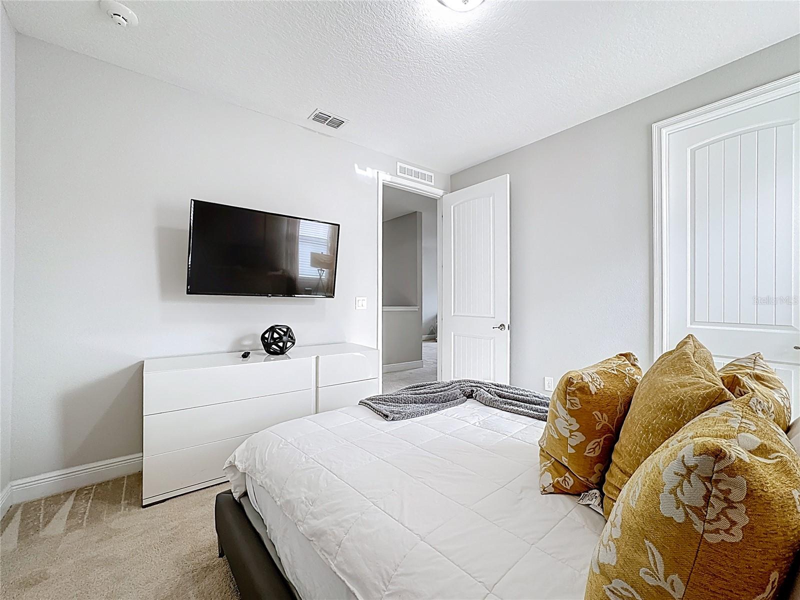 Image 43 of 75 For 7457 Marker Avenue