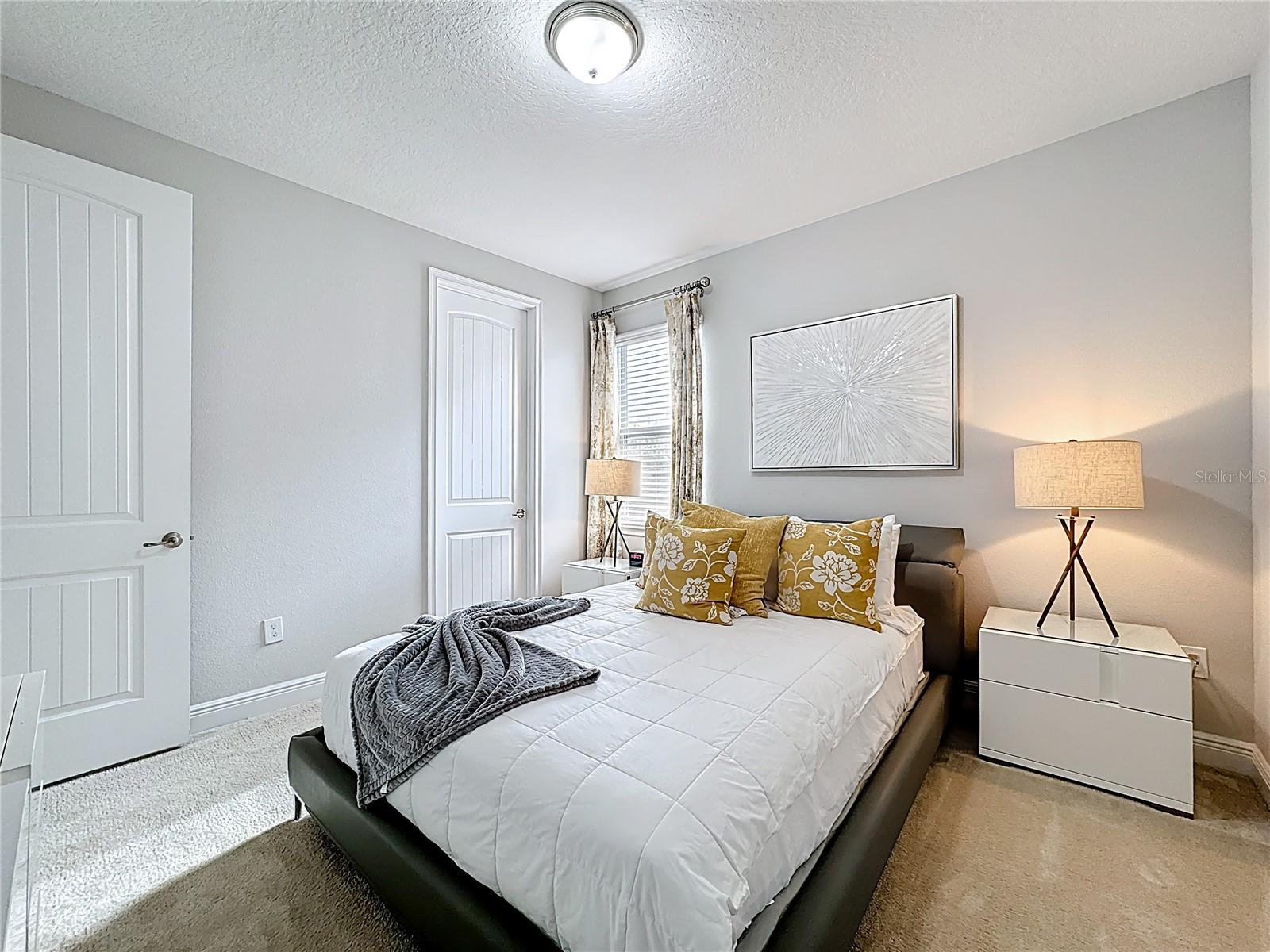 Image 44 of 75 For 7457 Marker Avenue