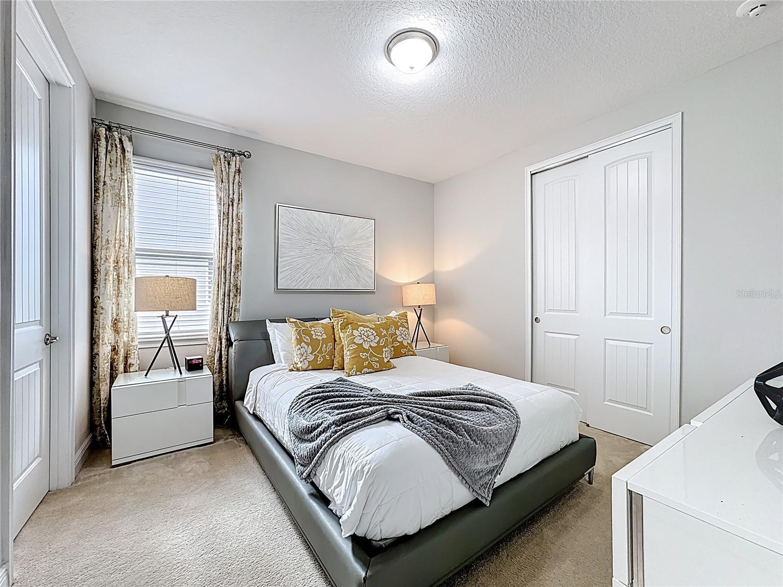 Image 45 of 75 For 7457 Marker Avenue