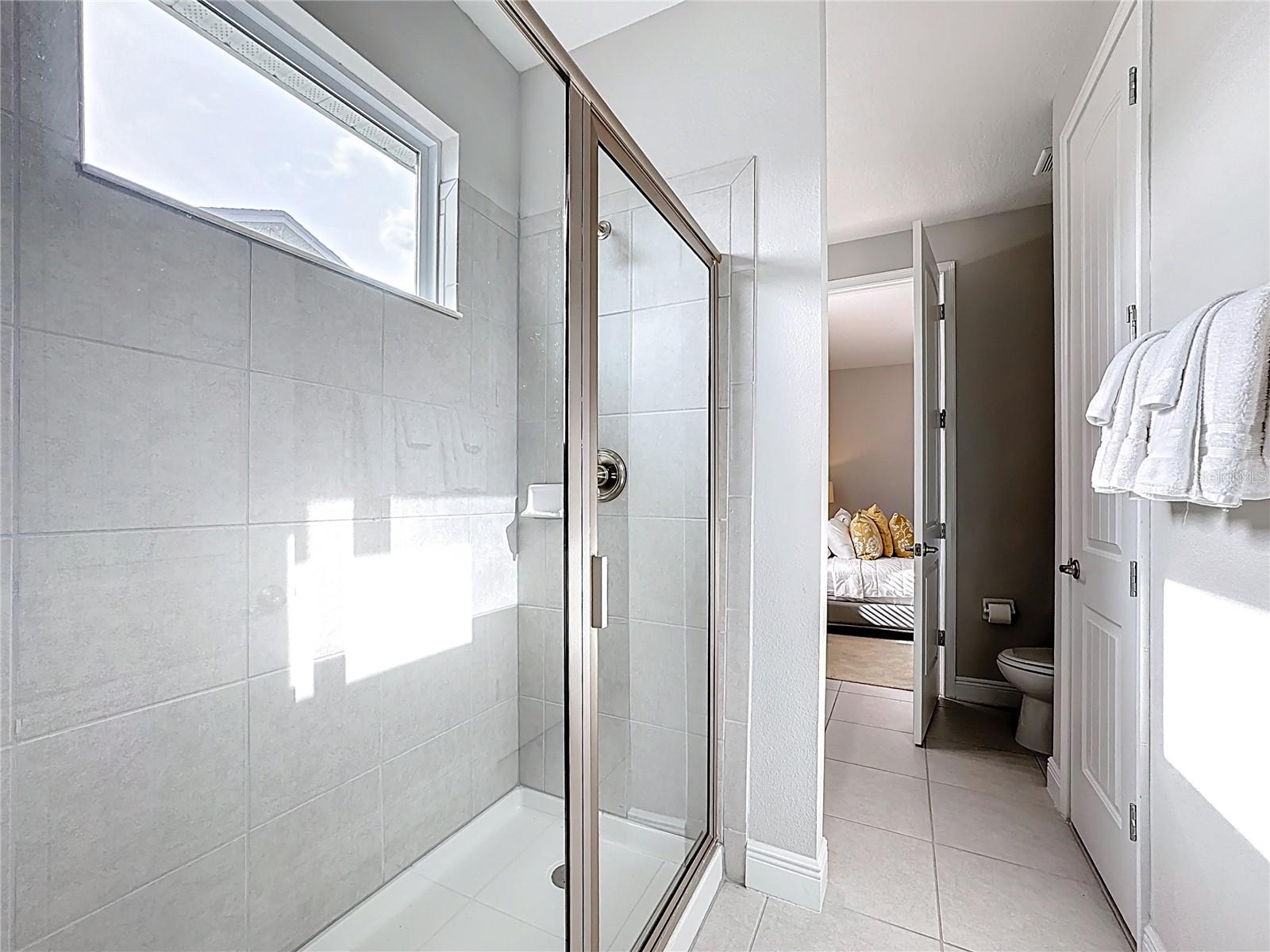 Image 46 of 75 For 7457 Marker Avenue