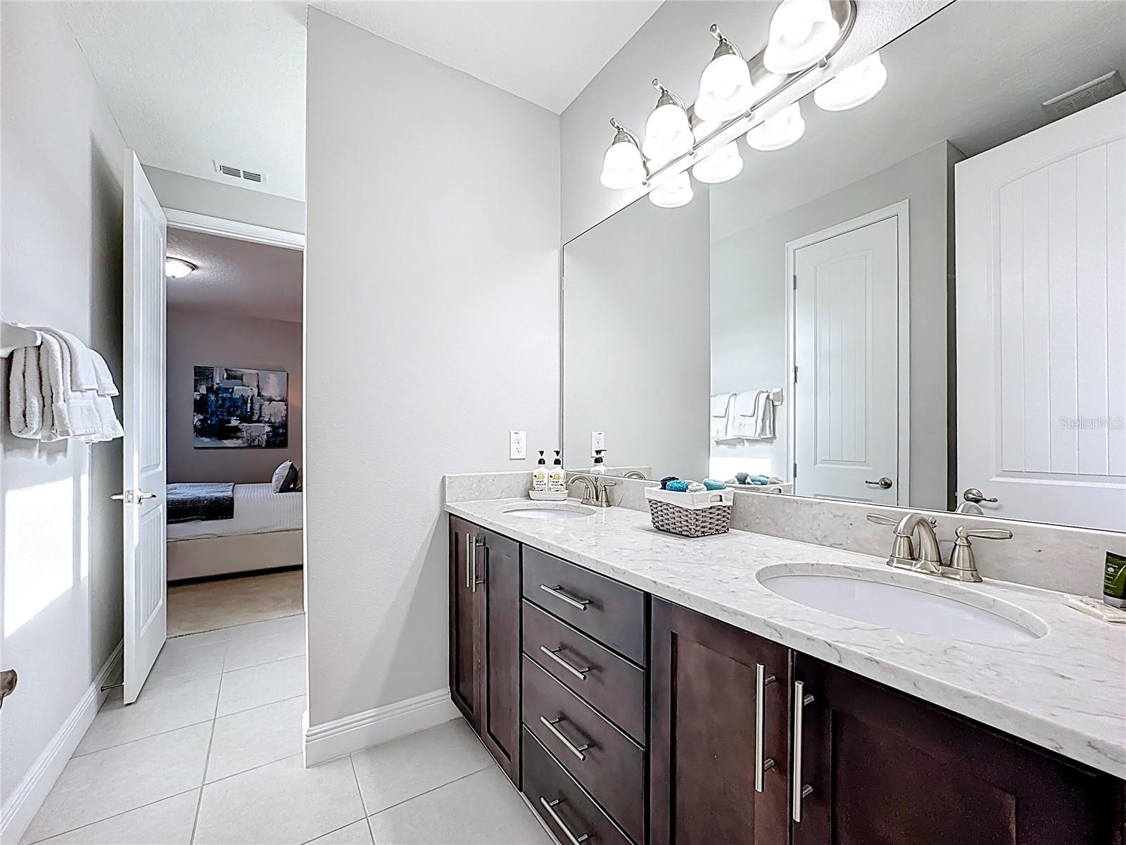 Image 48 of 75 For 7457 Marker Avenue