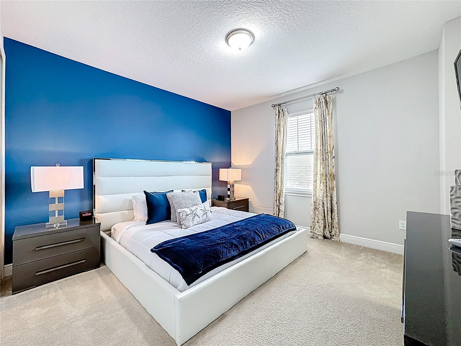 Image 49 of 75 For 7457 Marker Avenue