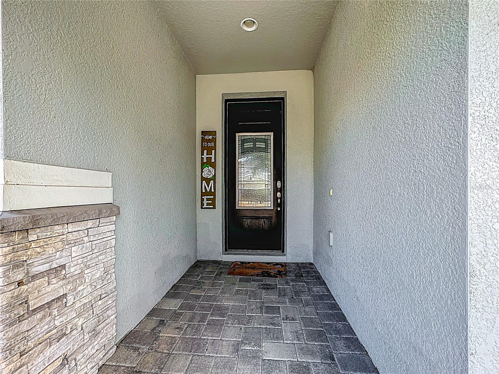 Image 5 of 75 For 7457 Marker Avenue