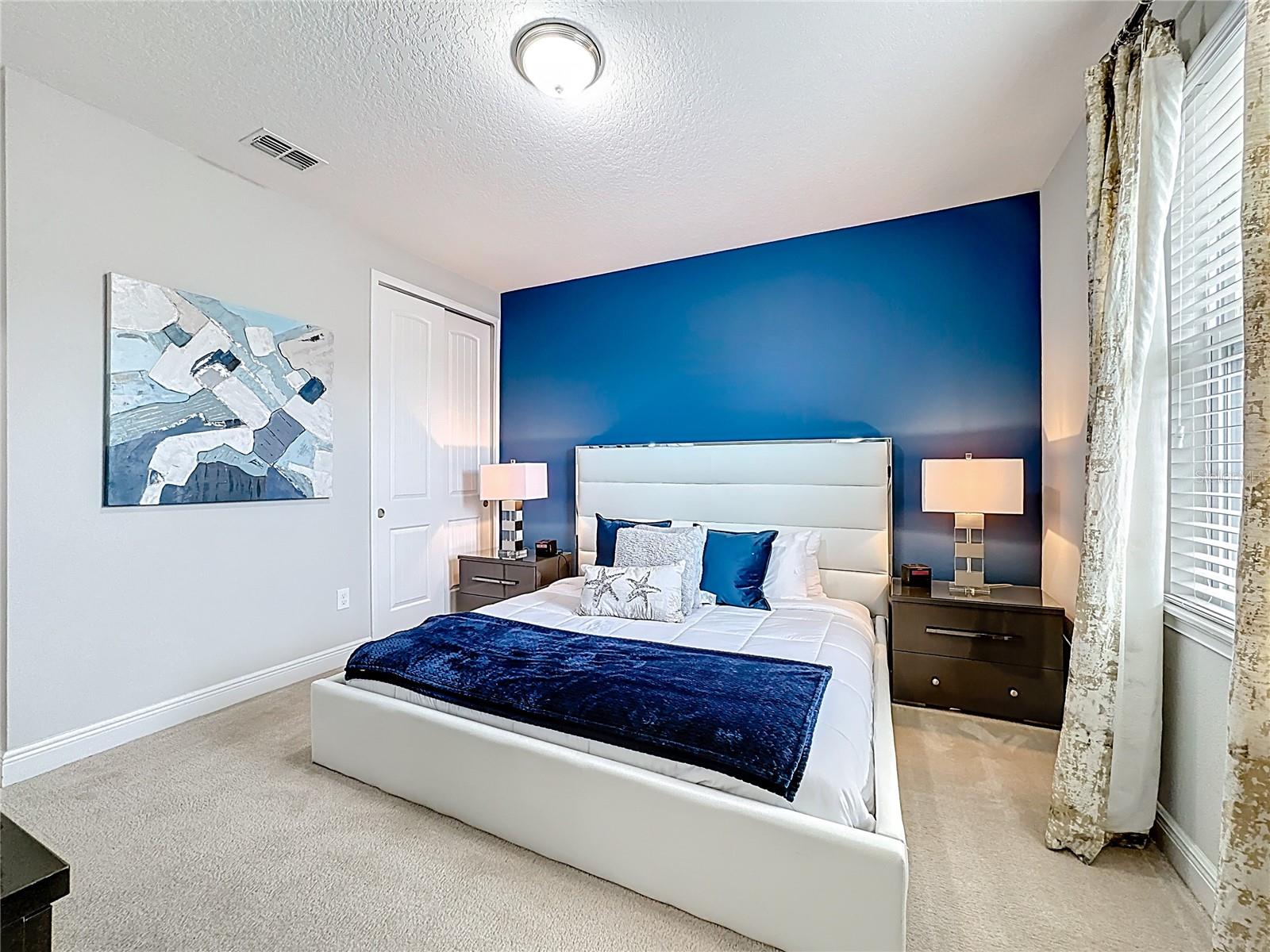 Image 50 of 75 For 7457 Marker Avenue