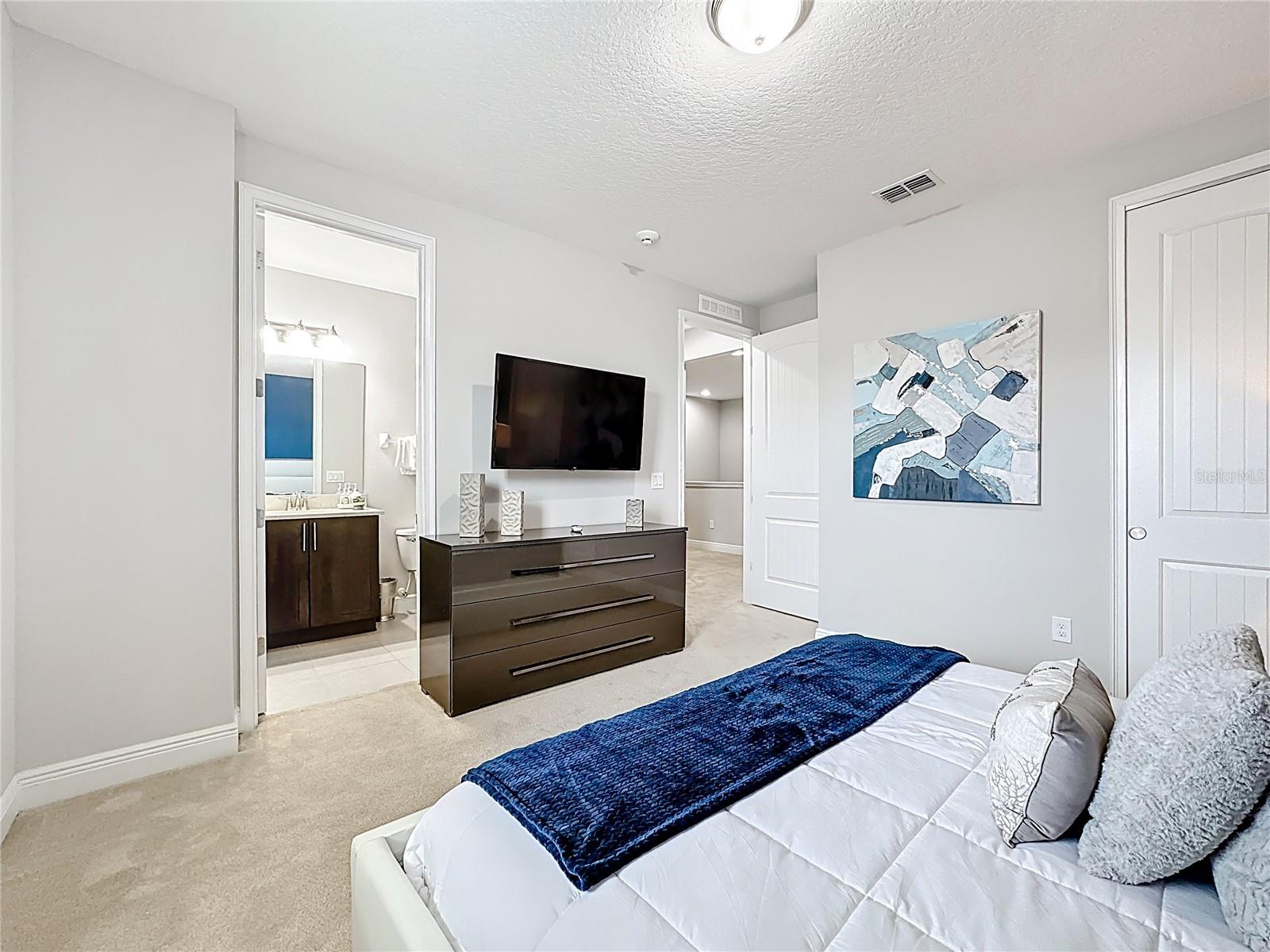 Image 51 of 75 For 7457 Marker Avenue