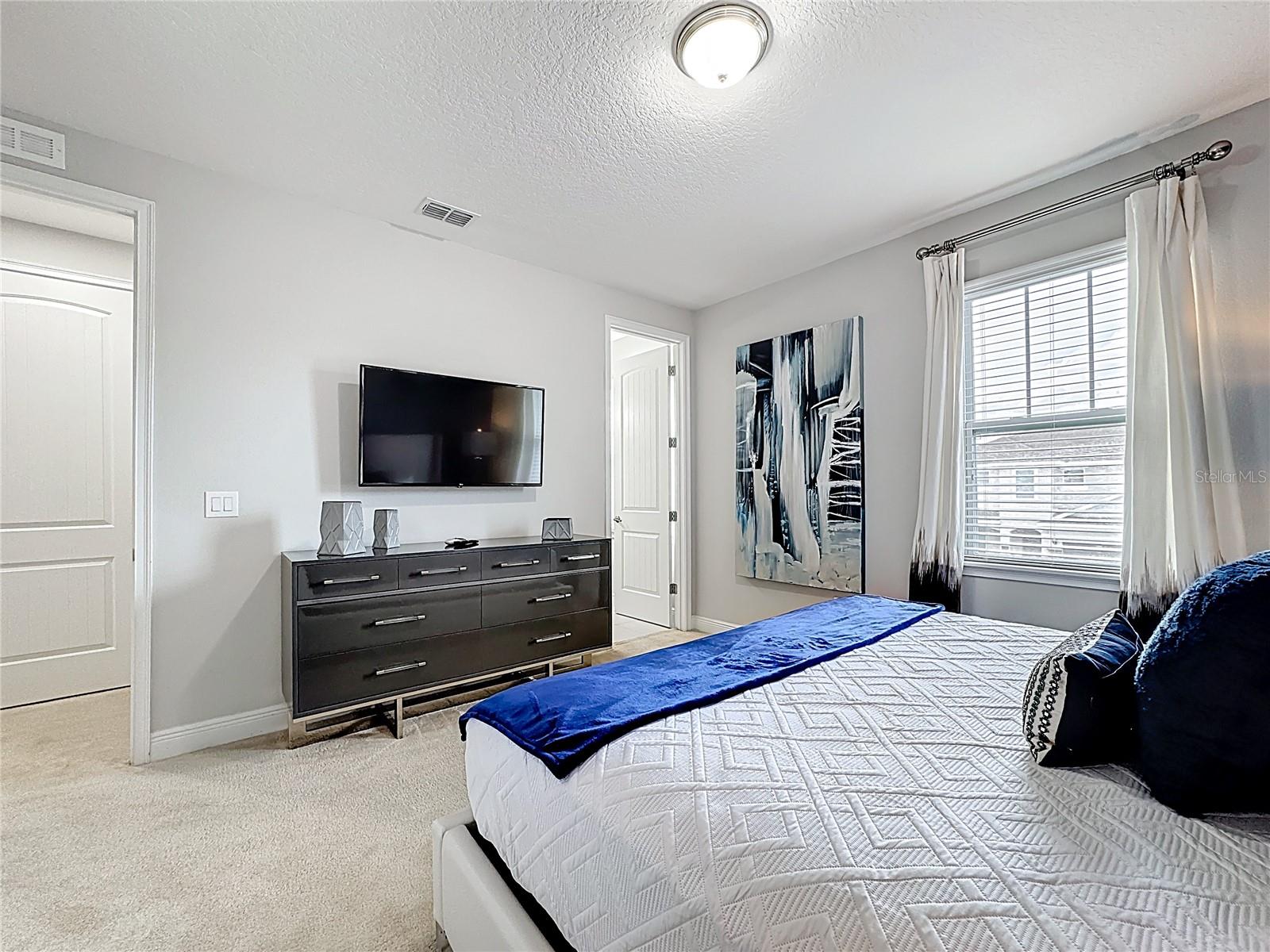 Image 52 of 75 For 7457 Marker Avenue