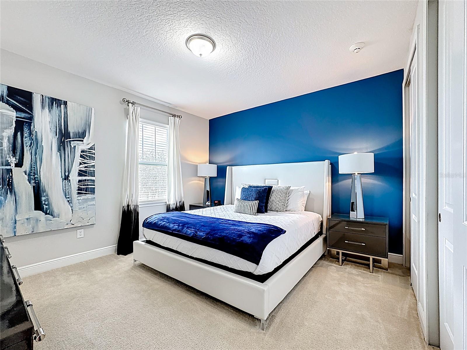 Image 53 of 75 For 7457 Marker Avenue