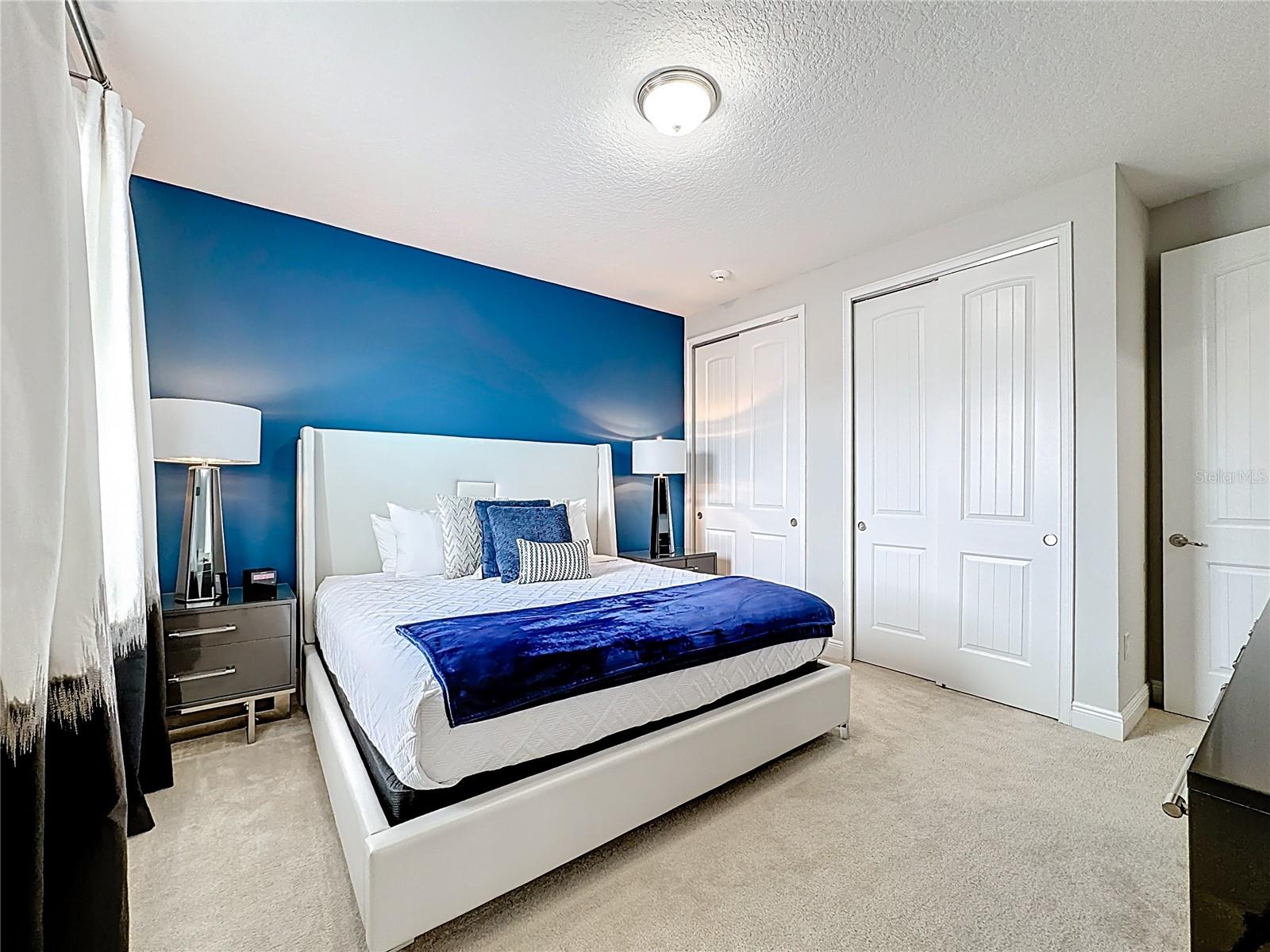 Image 54 of 75 For 7457 Marker Avenue