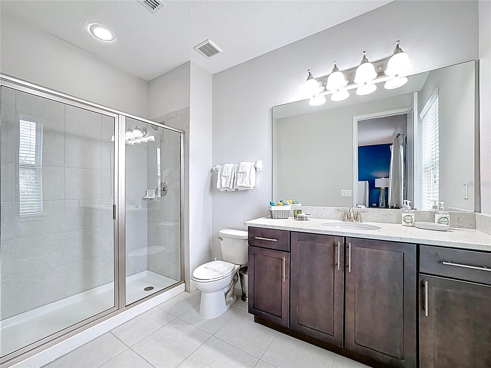 Image 55 of 75 For 7457 Marker Avenue