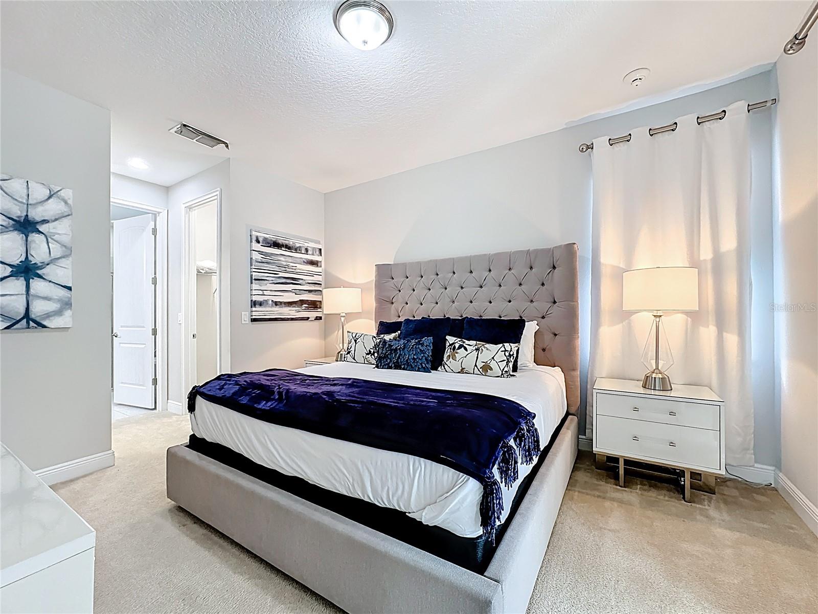 Image 57 of 75 For 7457 Marker Avenue