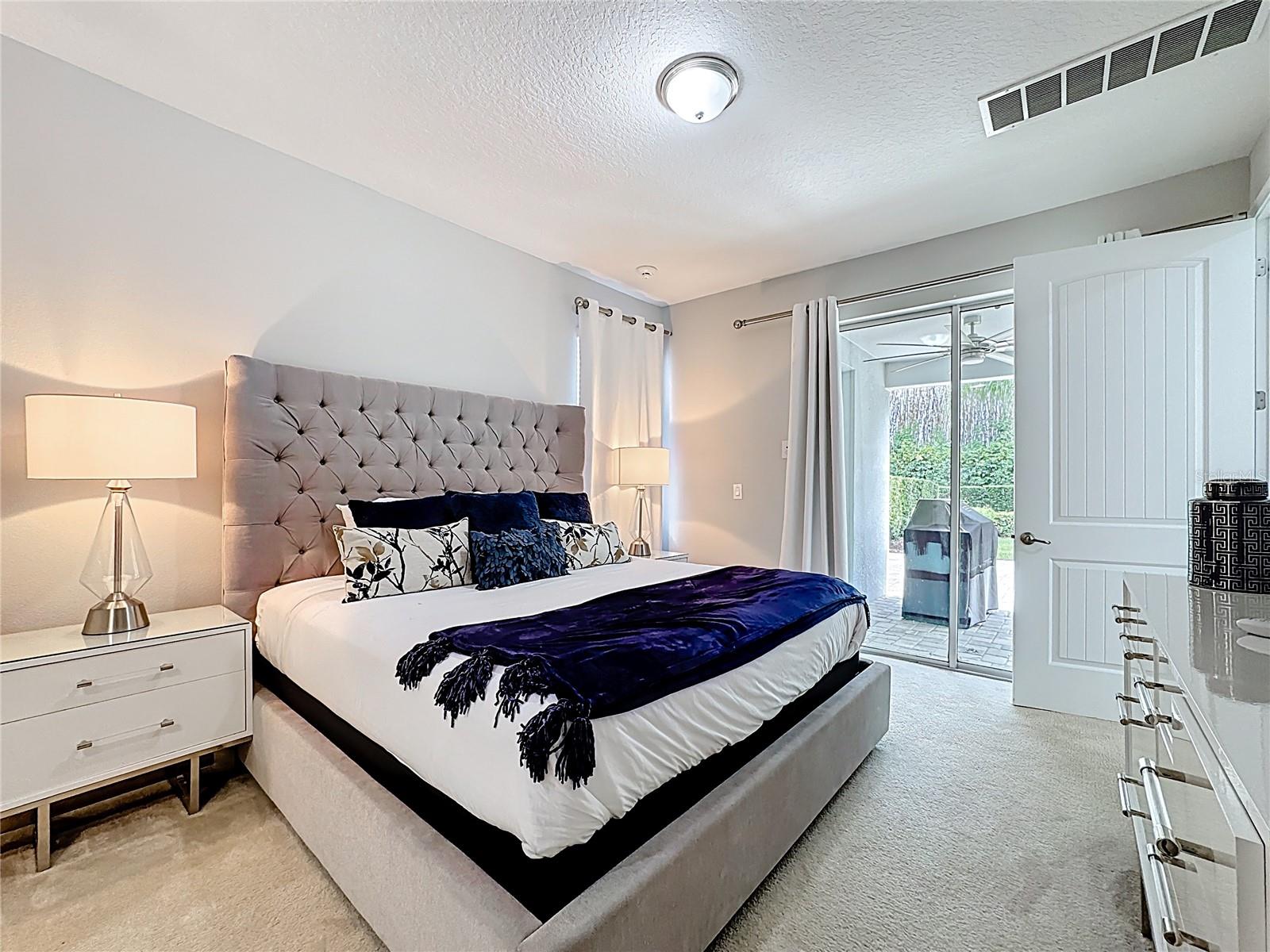 Image 58 of 75 For 7457 Marker Avenue