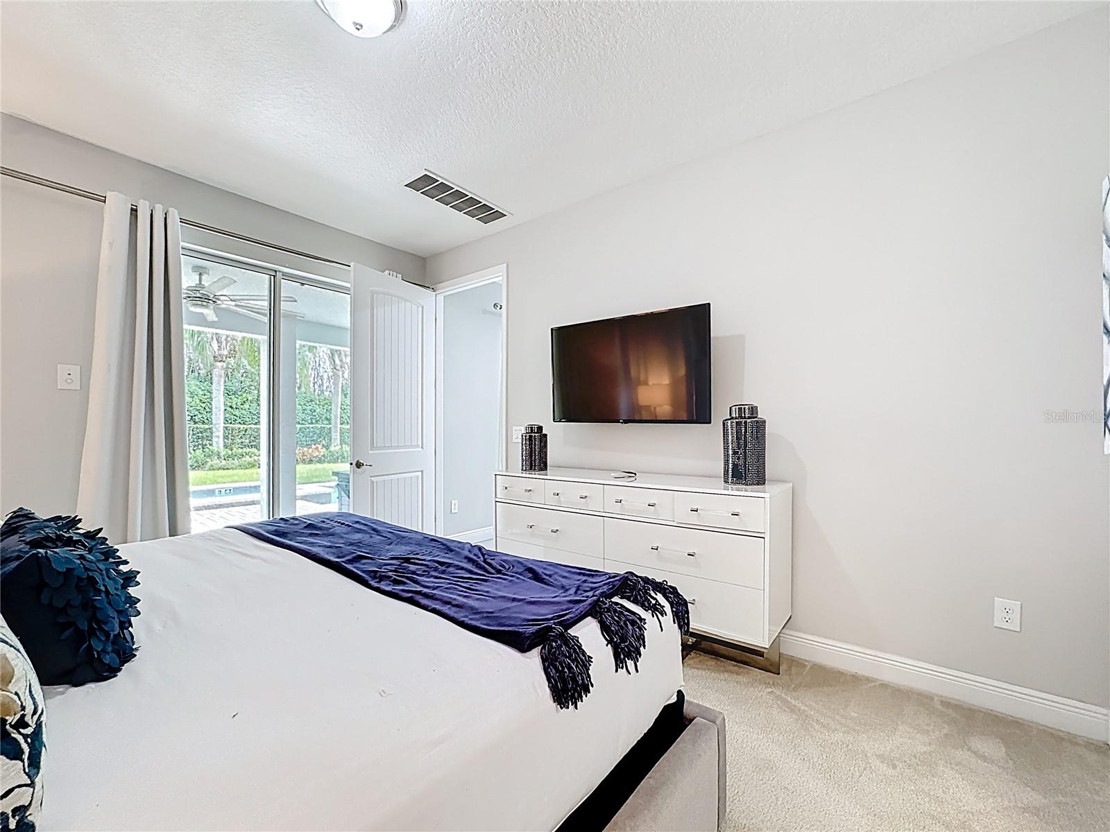 Image 59 of 75 For 7457 Marker Avenue