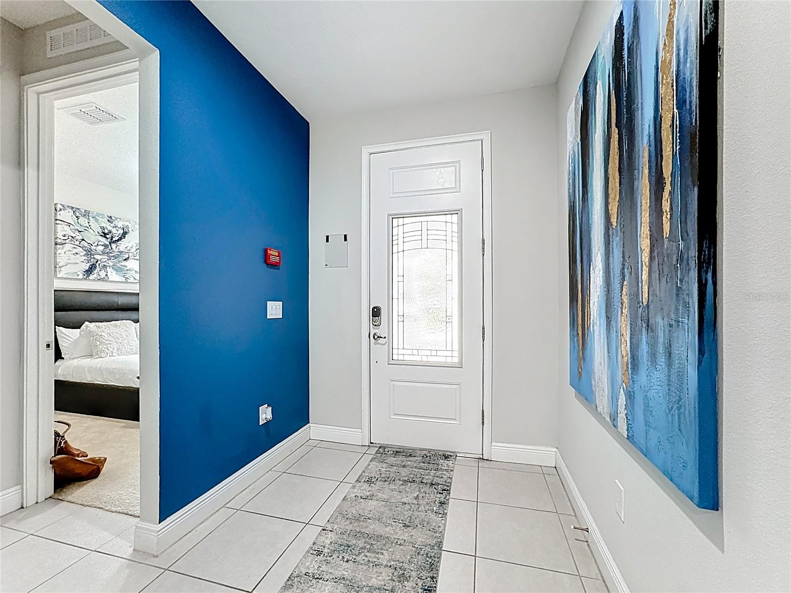 Image 6 of 75 For 7457 Marker Avenue