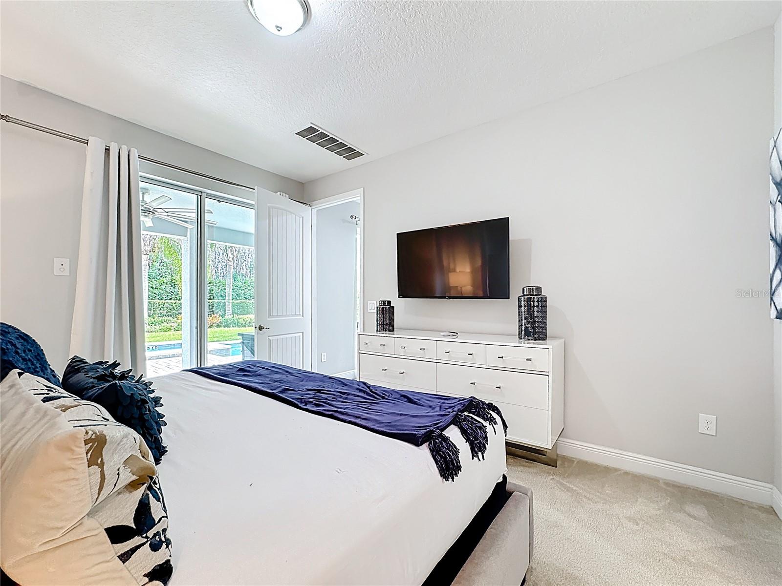 Image 60 of 75 For 7457 Marker Avenue