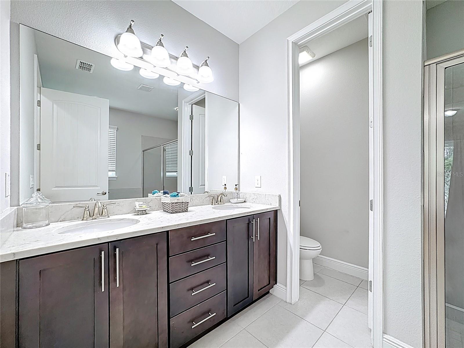 Image 61 of 75 For 7457 Marker Avenue