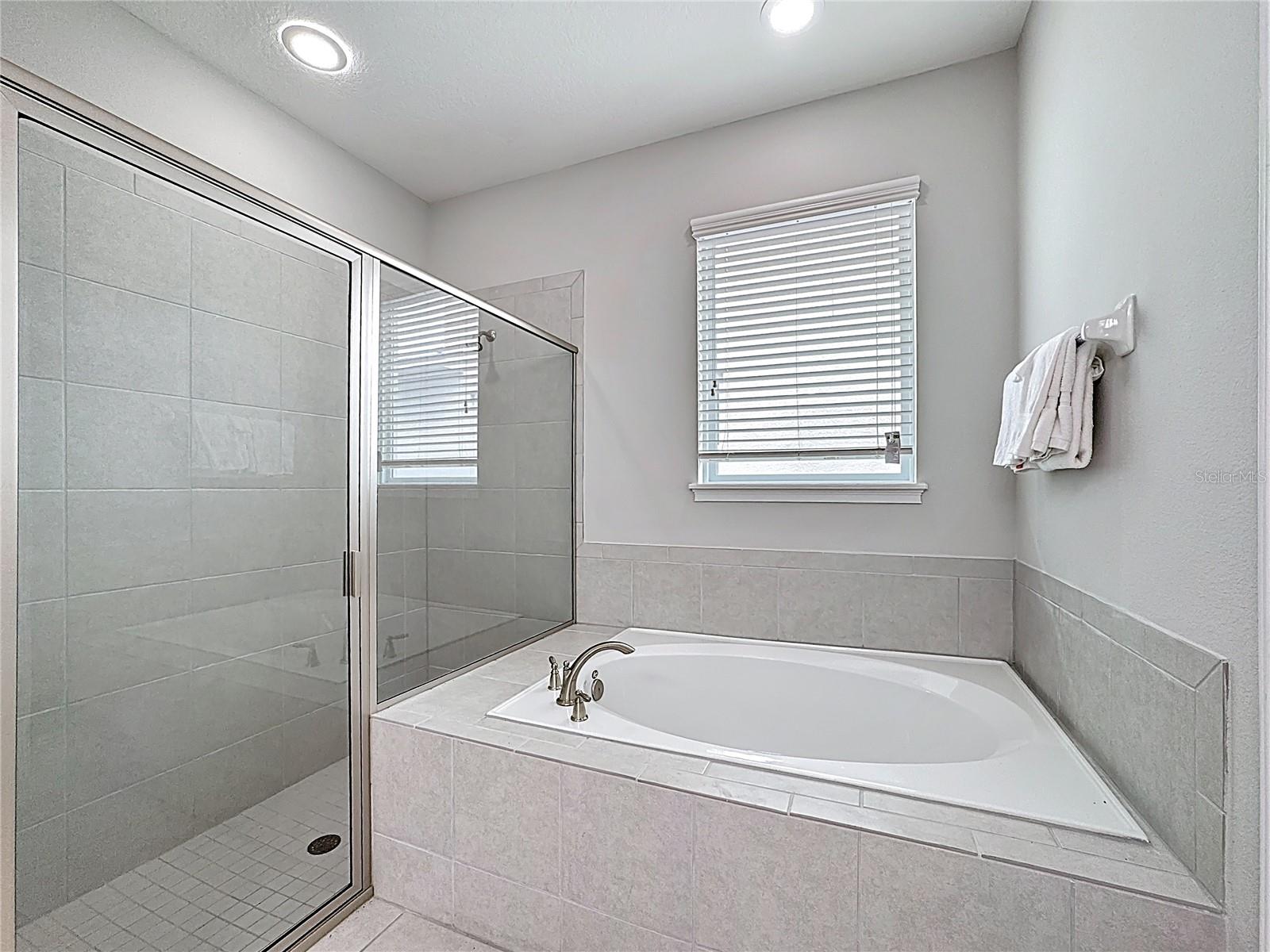 Image 62 of 75 For 7457 Marker Avenue