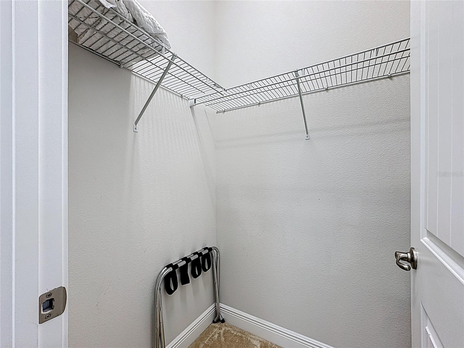 Image 63 of 75 For 7457 Marker Avenue