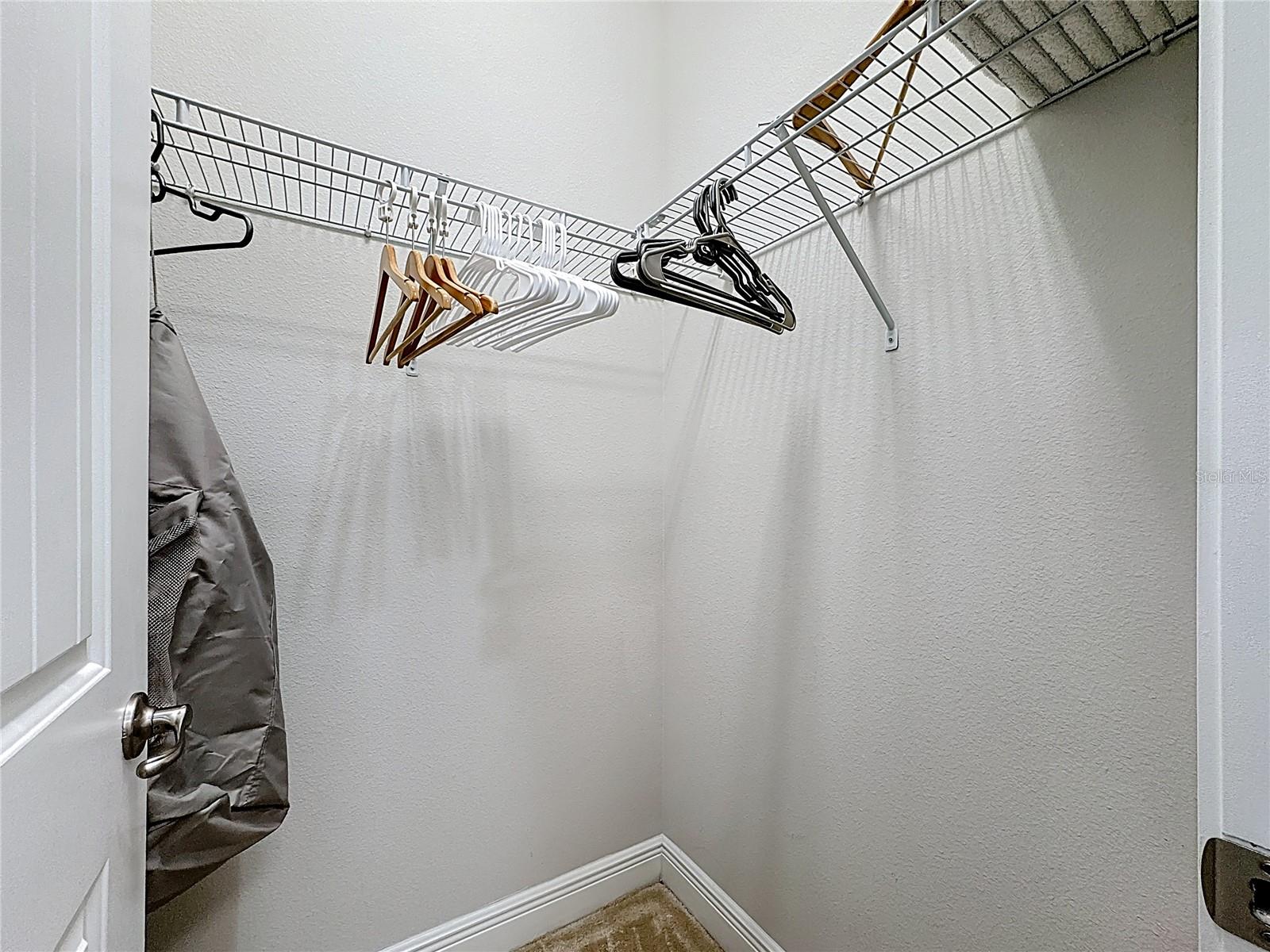 Image 64 of 75 For 7457 Marker Avenue