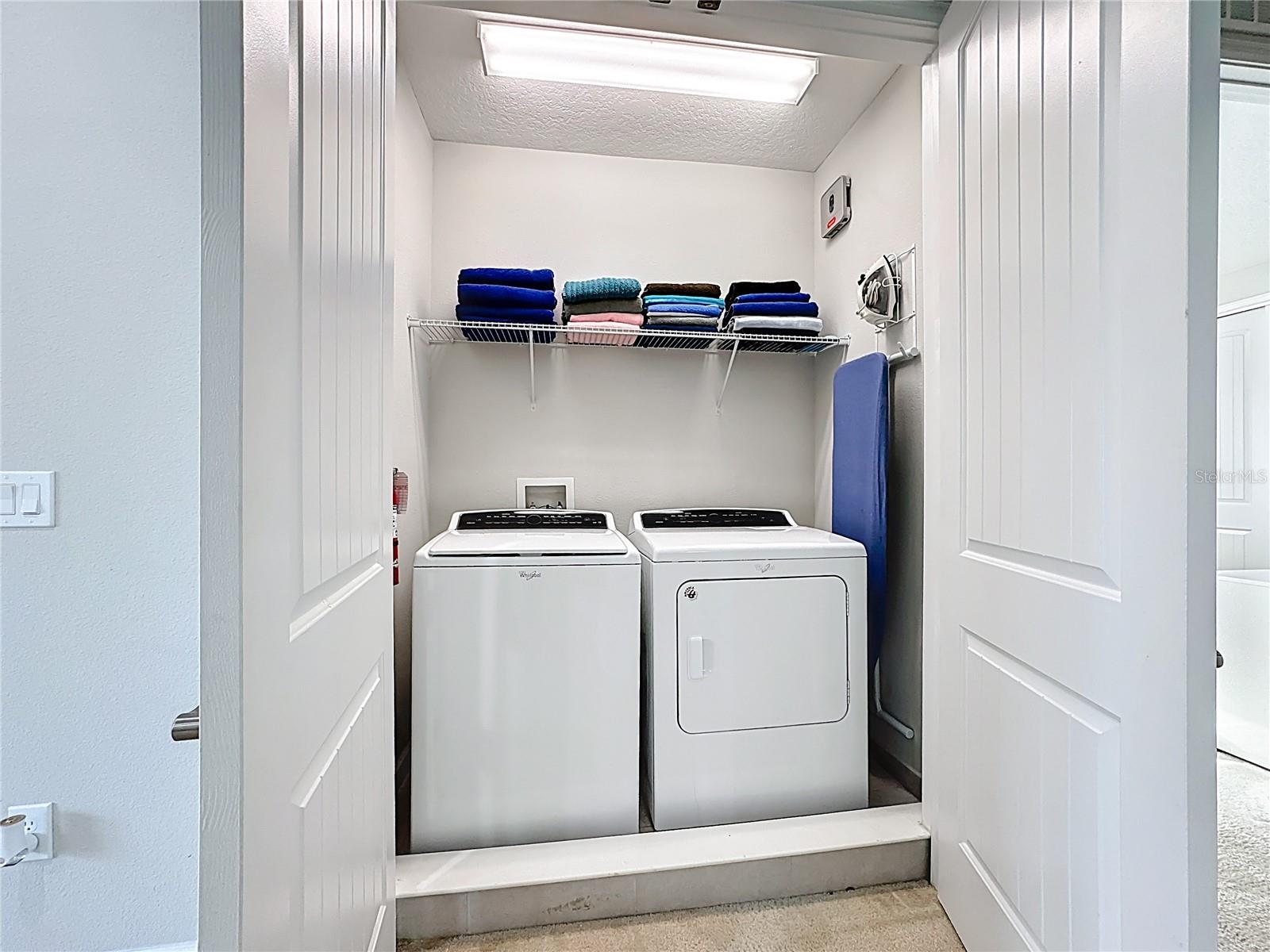 Image 65 of 75 For 7457 Marker Avenue