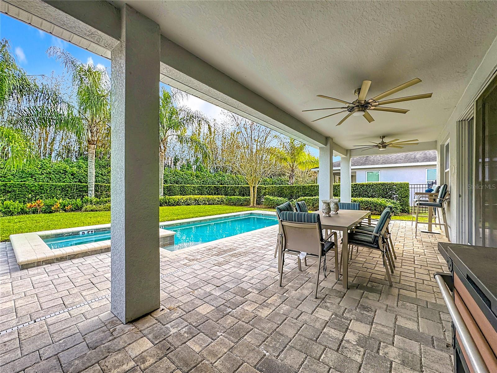 Image 66 of 75 For 7457 Marker Avenue