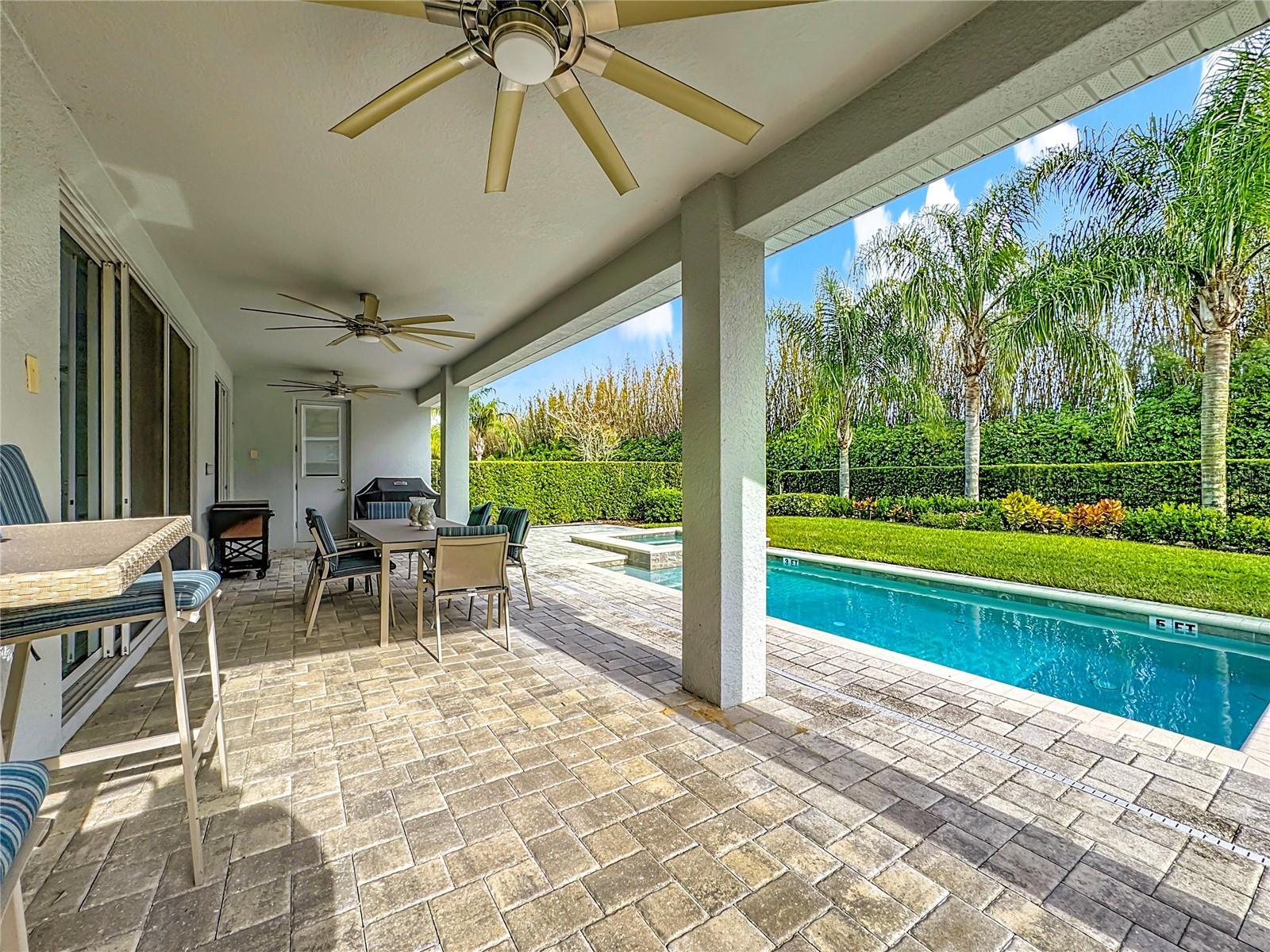 Image 67 of 75 For 7457 Marker Avenue