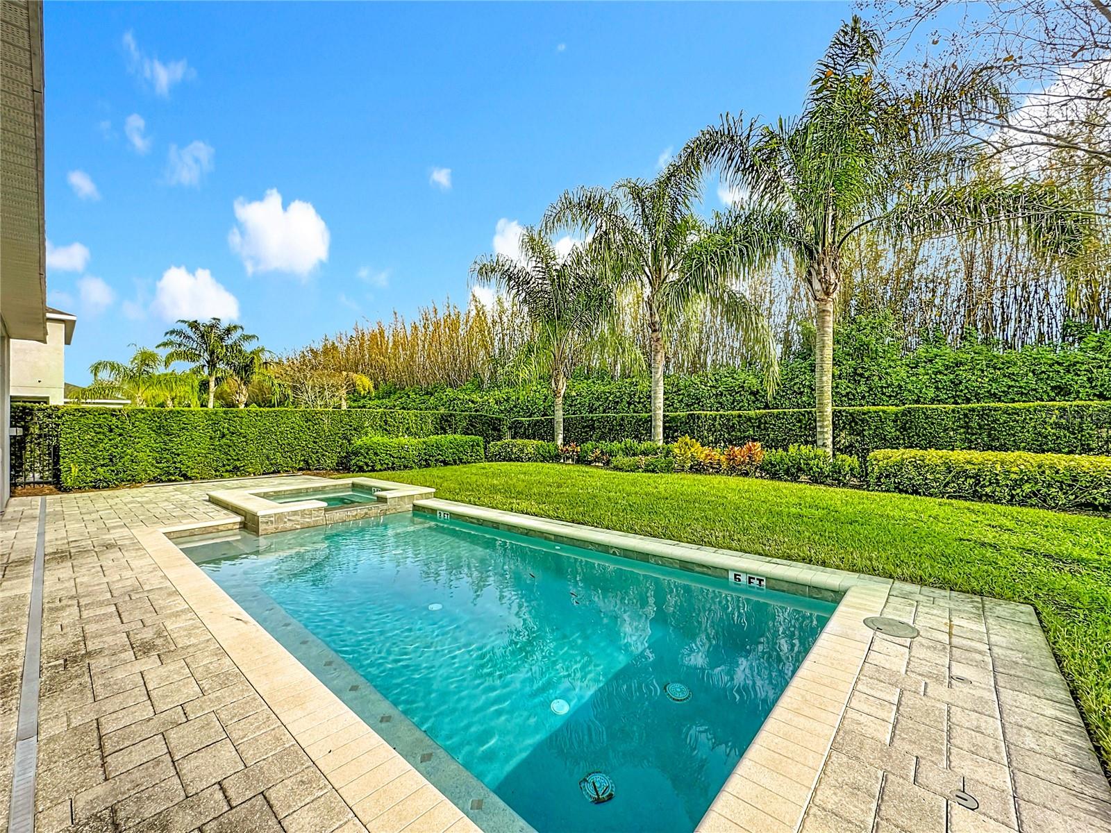 Image 68 of 75 For 7457 Marker Avenue