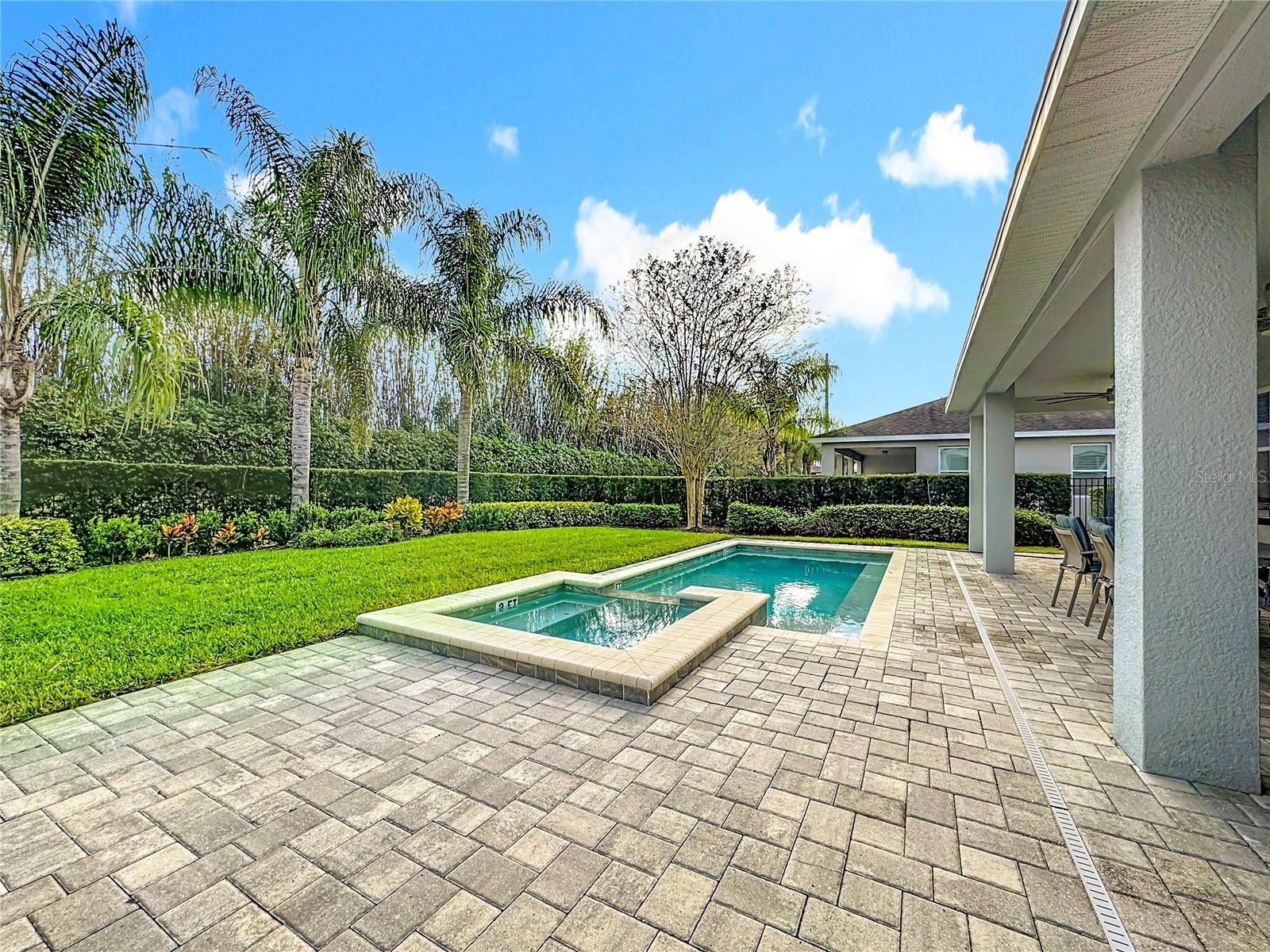 Image 69 of 75 For 7457 Marker Avenue