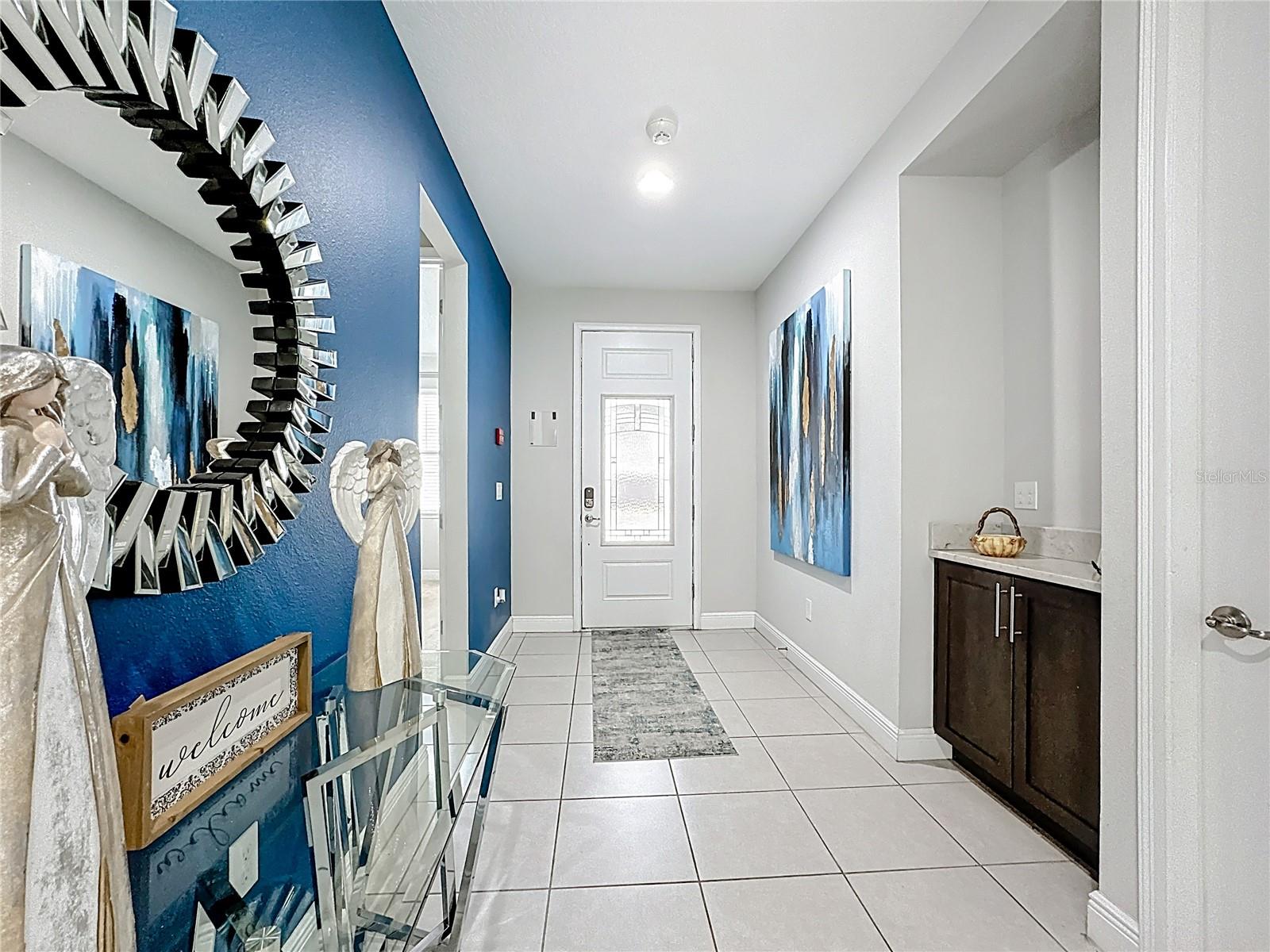 Image 7 of 75 For 7457 Marker Avenue