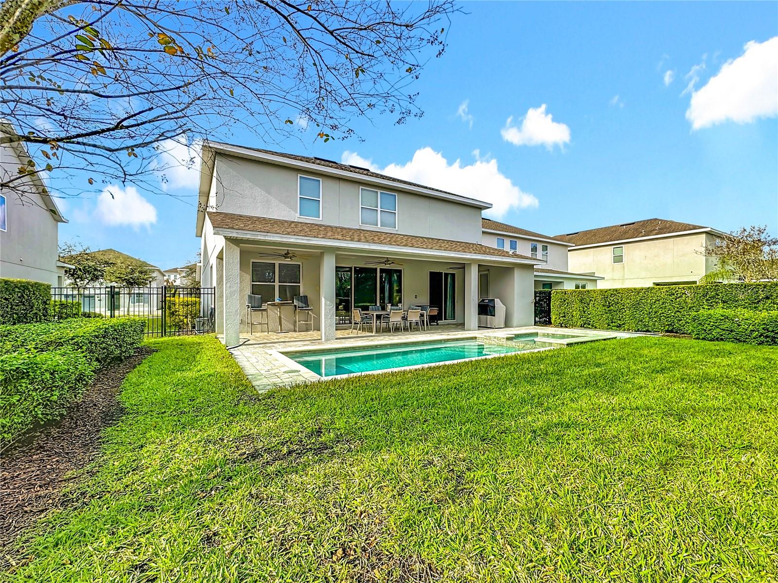 Image 71 of 75 For 7457 Marker Avenue