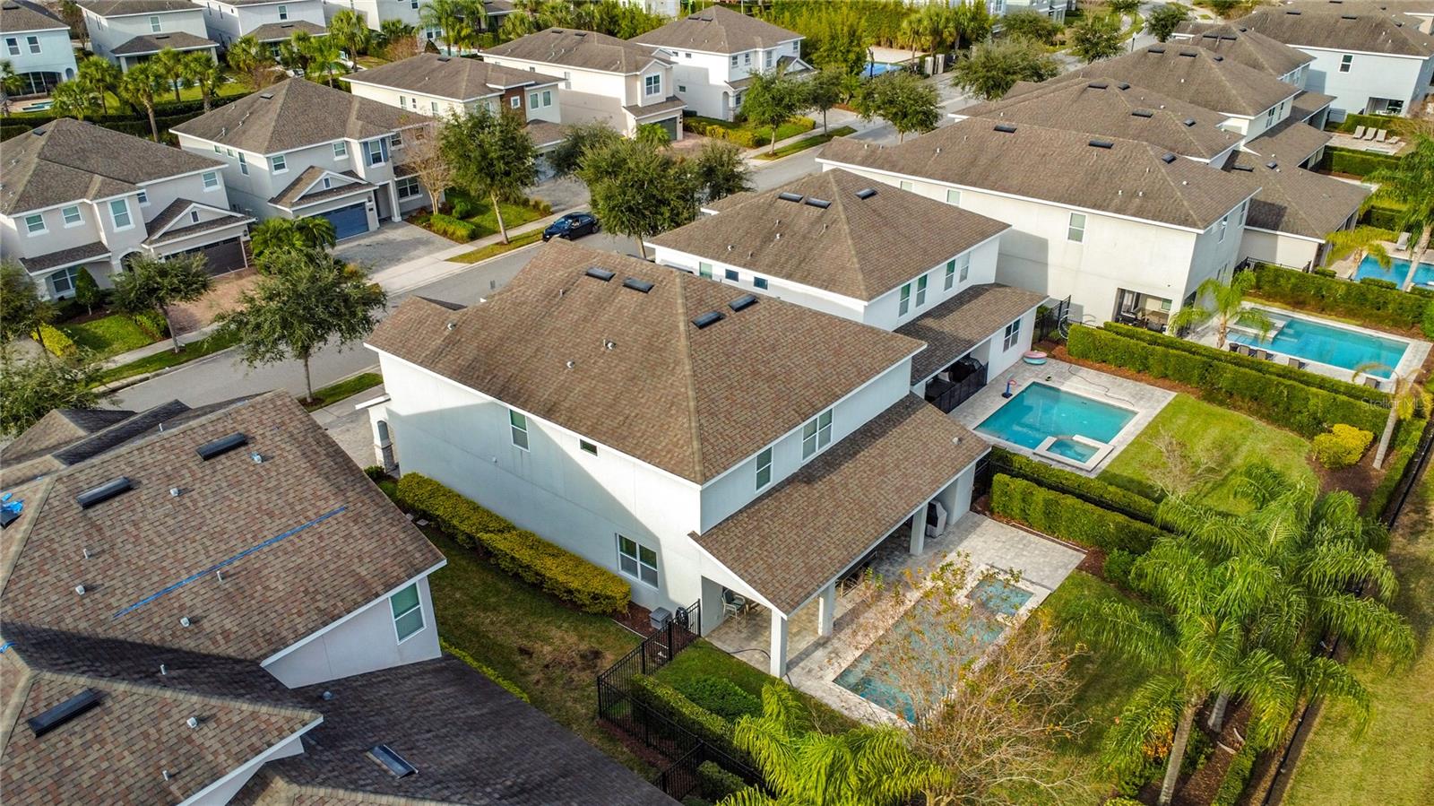 Image 72 of 75 For 7457 Marker Avenue