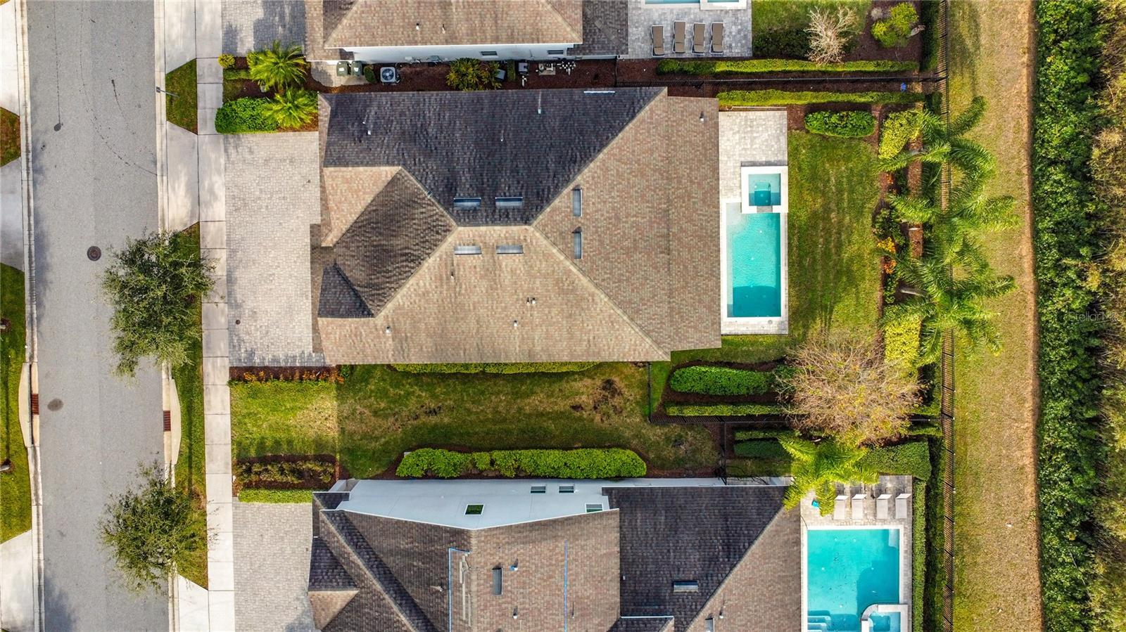 Image 74 of 75 For 7457 Marker Avenue