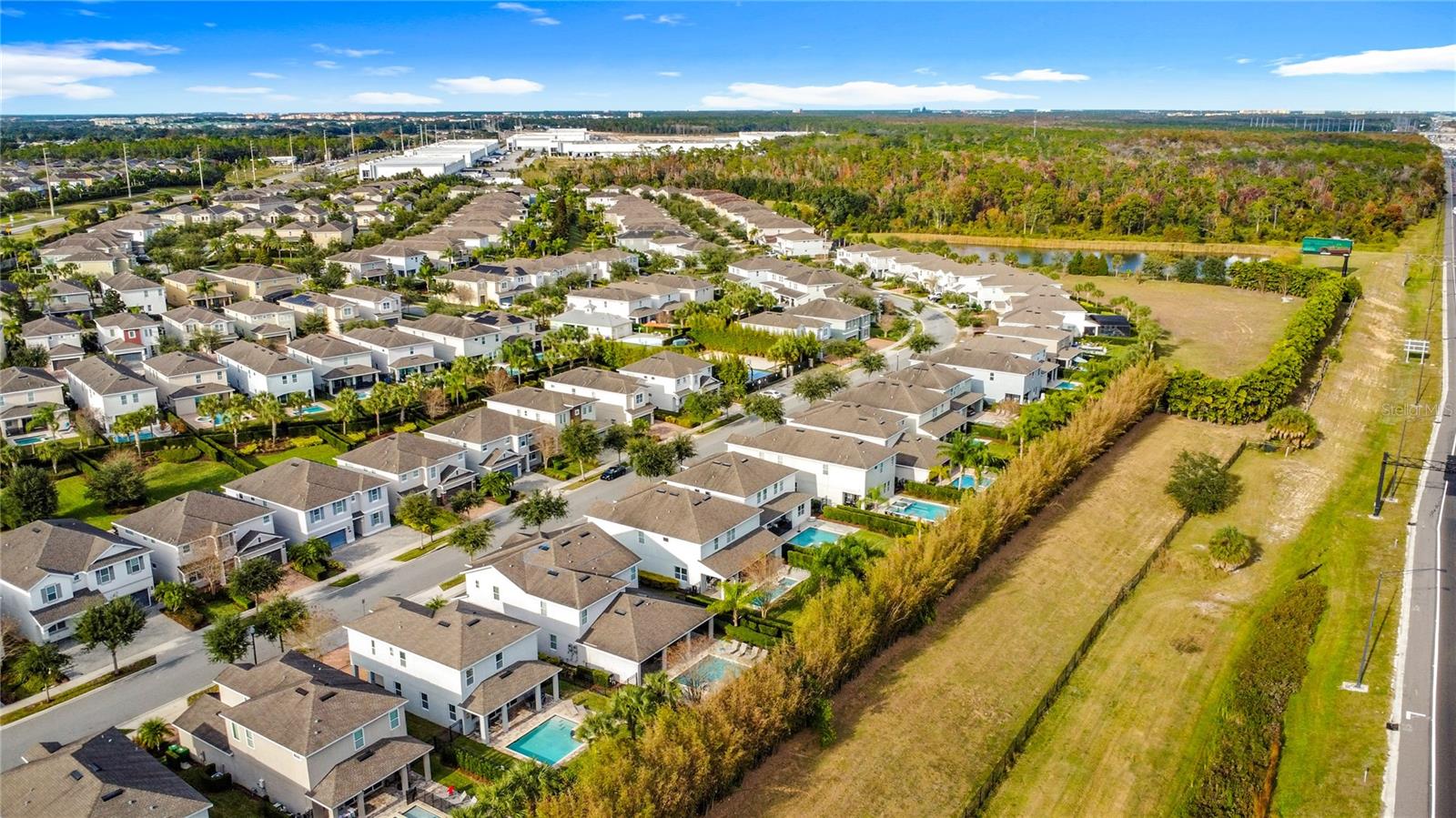 Image 75 of 75 For 7457 Marker Avenue